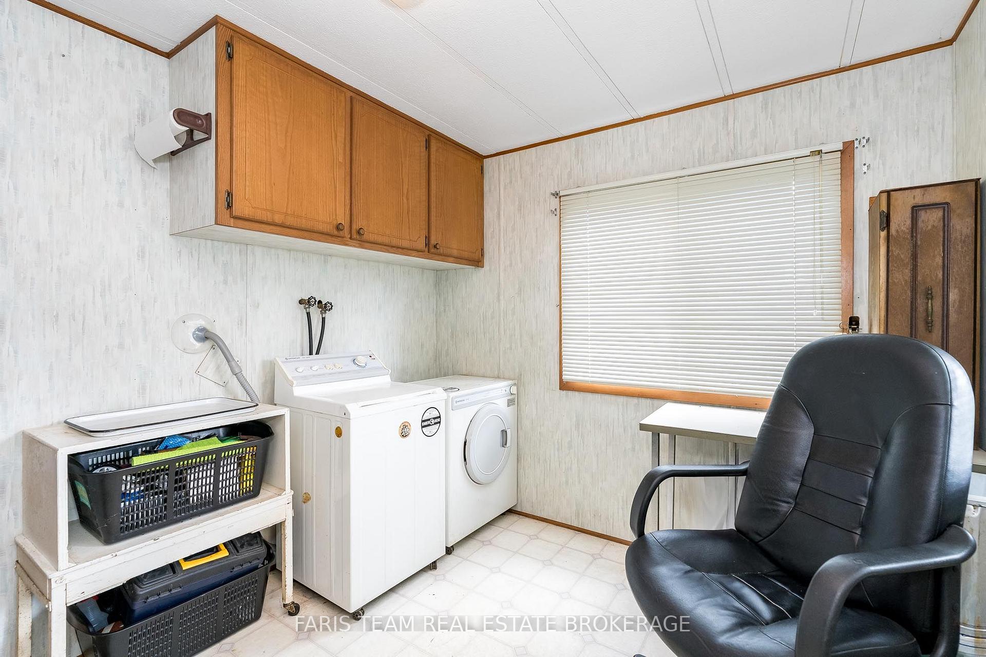 Photo 12 of 77 Stans Circle, Midland — HOMEH