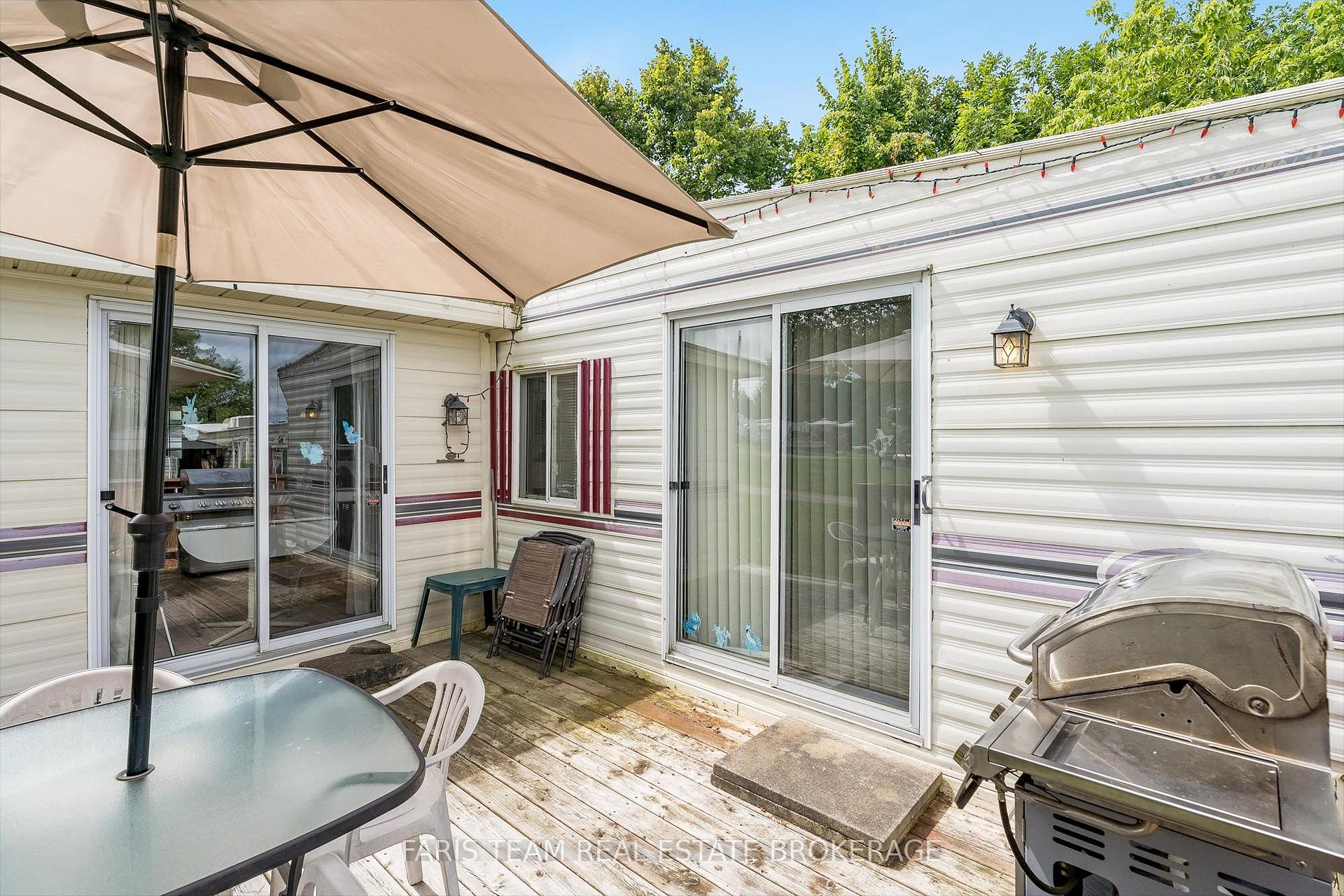 Photo 14 of 77 Stans Circle, Midland — HOMEH