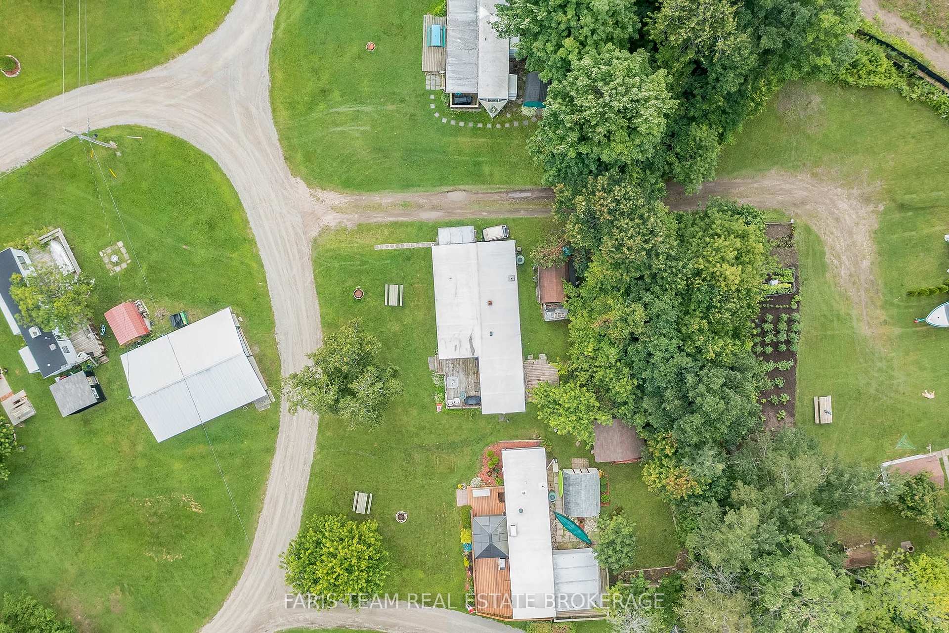 Photo 16 of 77 Stans Circle, Midland — HOMEH