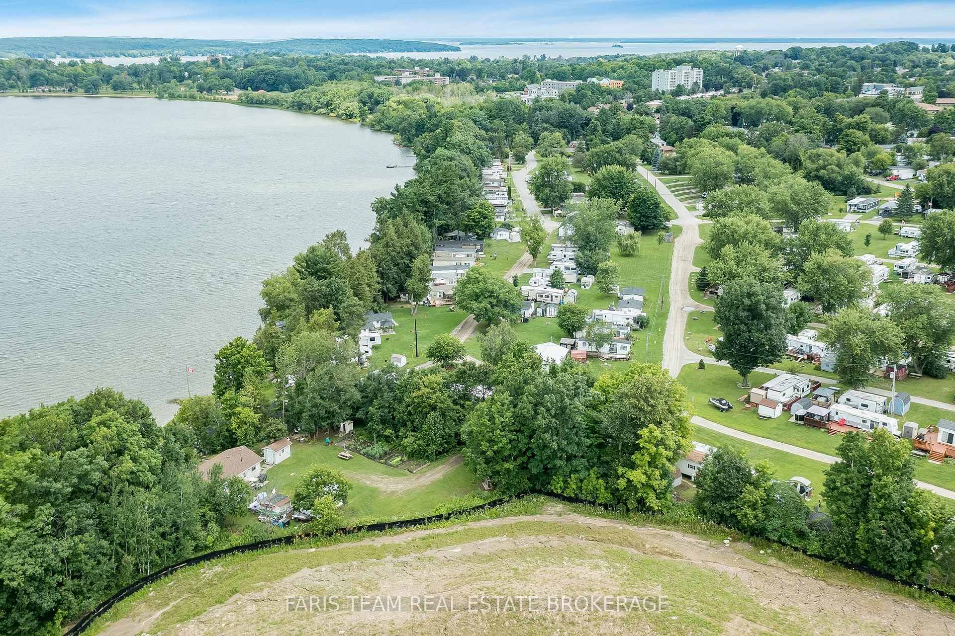 Photo 18 of 77 Stans Circle, Midland — HOMEH