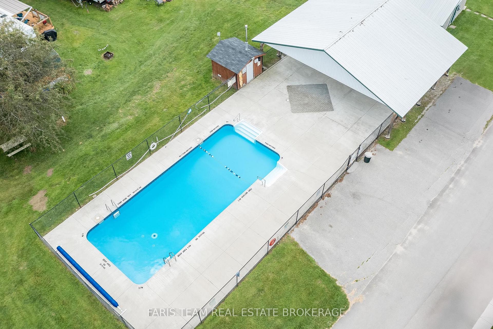 Photo 21 of 77 Stans Circle, Midland — HOMEH