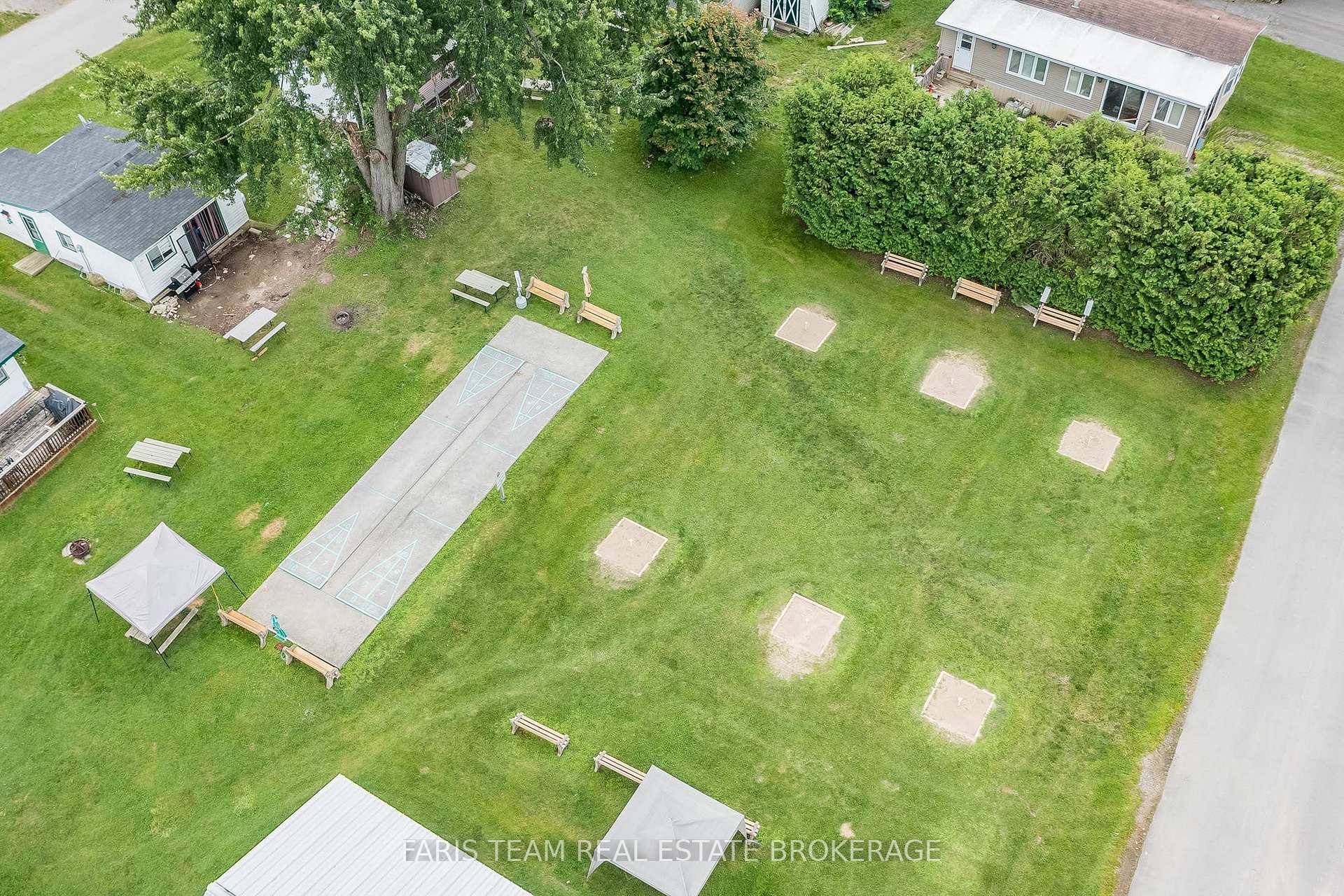 Photo 22 of 77 Stans Circle, Midland — HOMEH