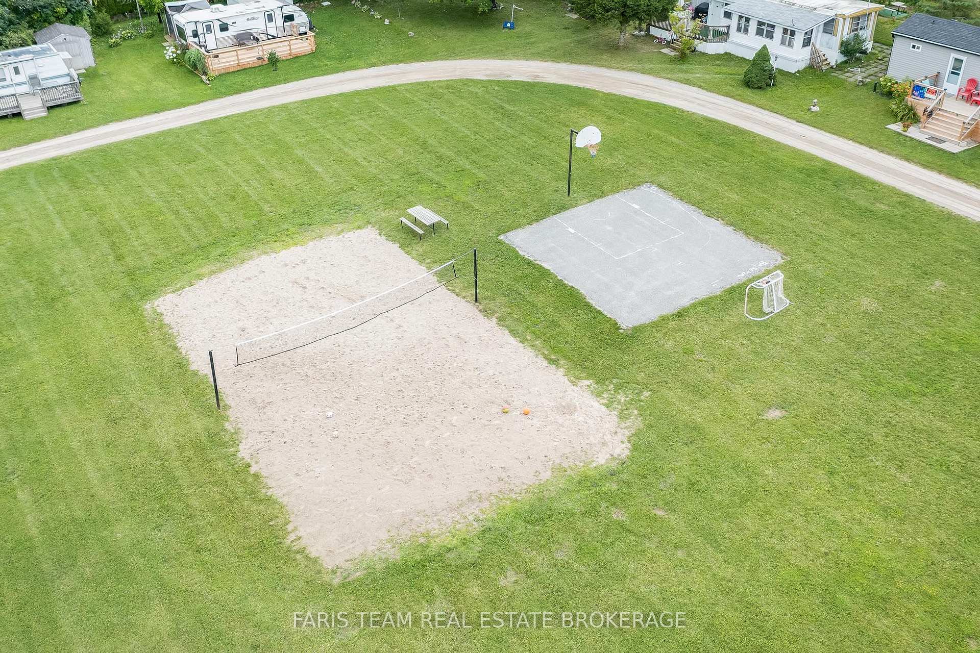 Photo 23 of 77 Stans Circle, Midland — HOMEH