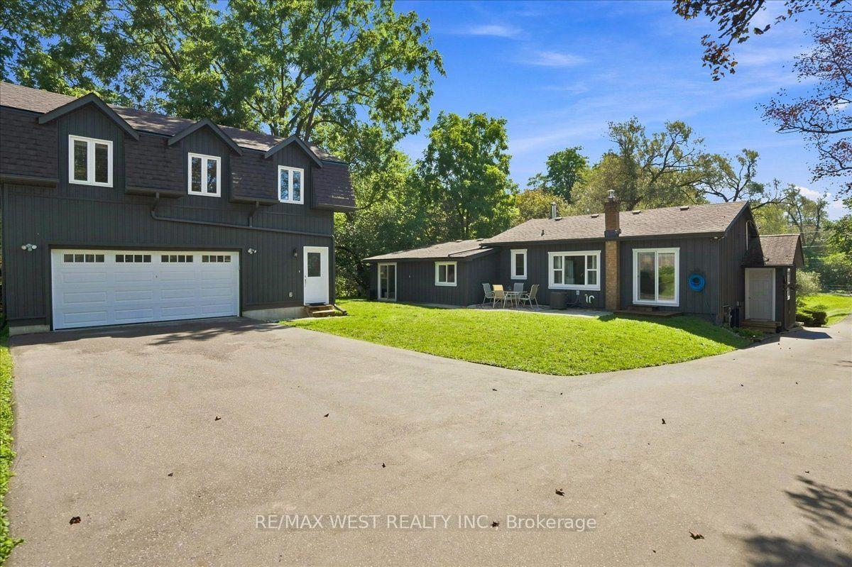 Photo 2 of 48 Jackman Road, Clarington, Bowmanville — HOMEH