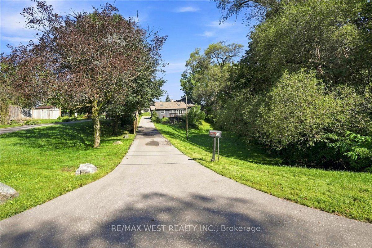 Photo 3 of 48 Jackman Road, Clarington, Bowmanville — HOMEH