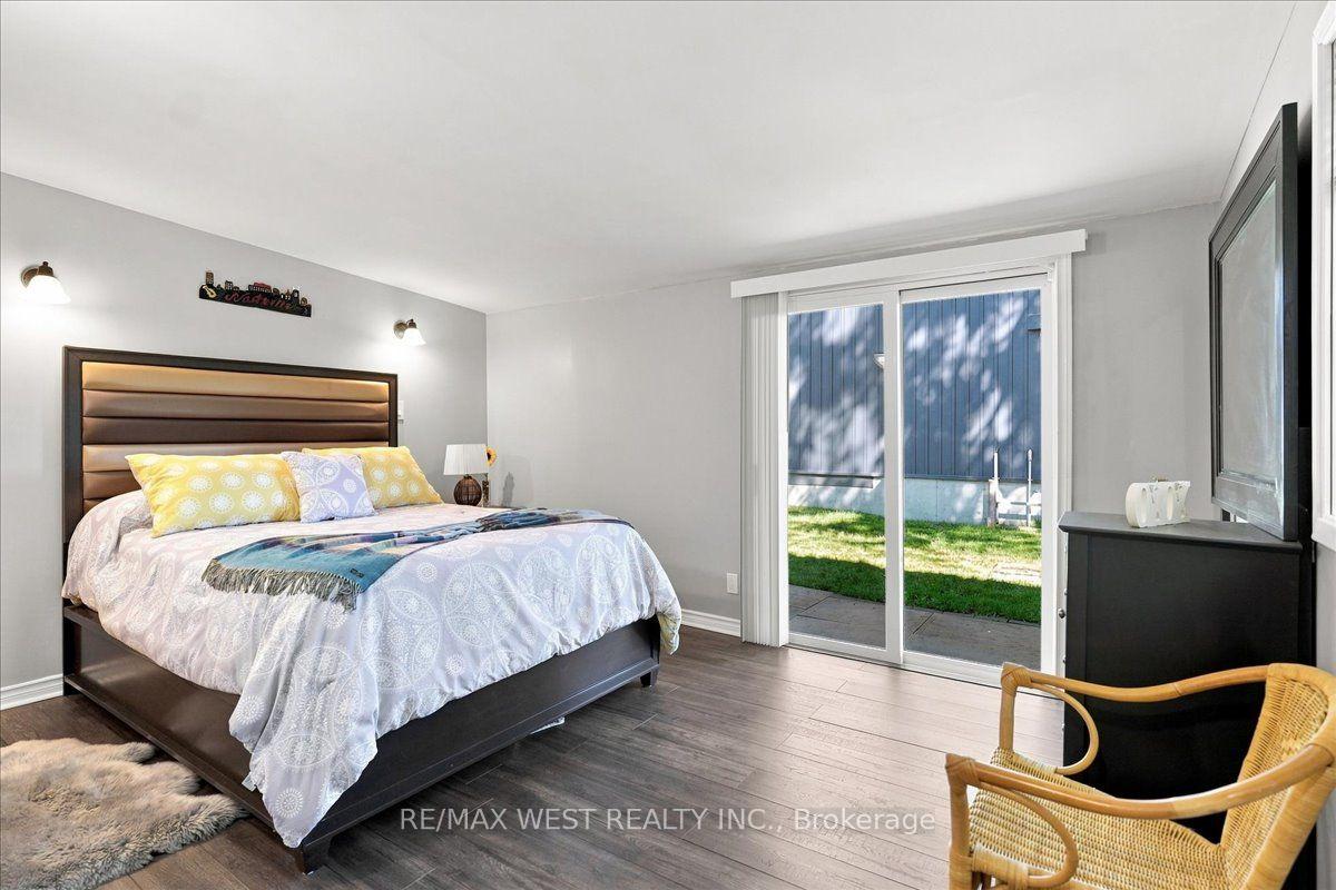 Photo 13 of 48 Jackman Road, Clarington, Bowmanville — HOMEH