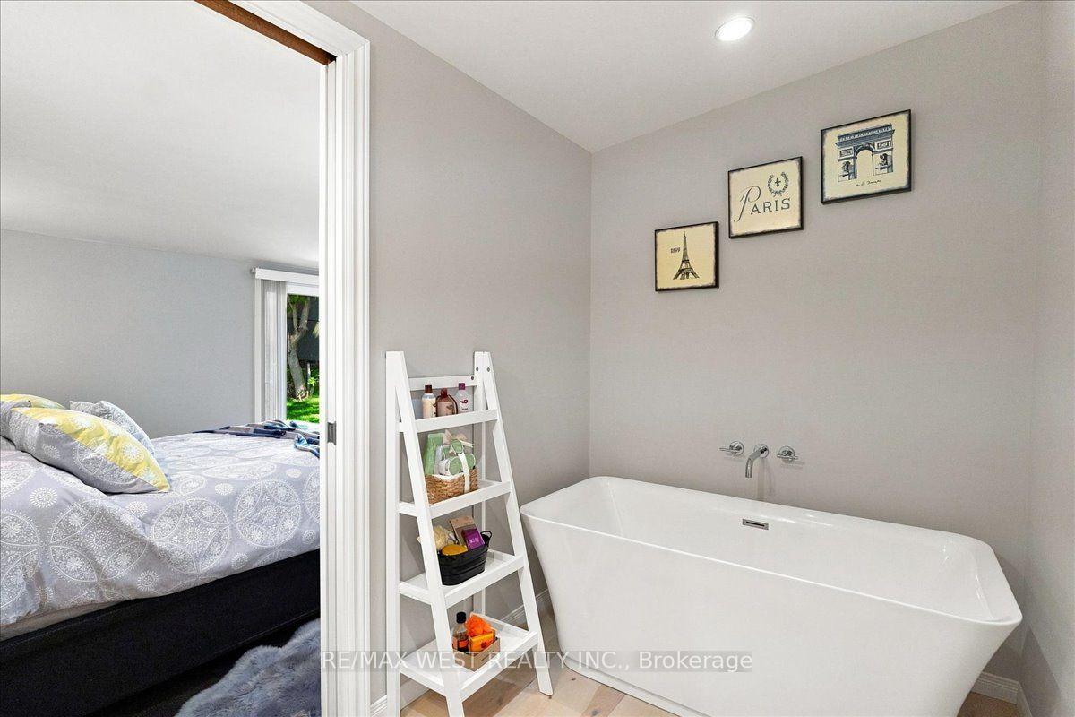 Photo 14 of 48 Jackman Road, Clarington, Bowmanville — HOMEH