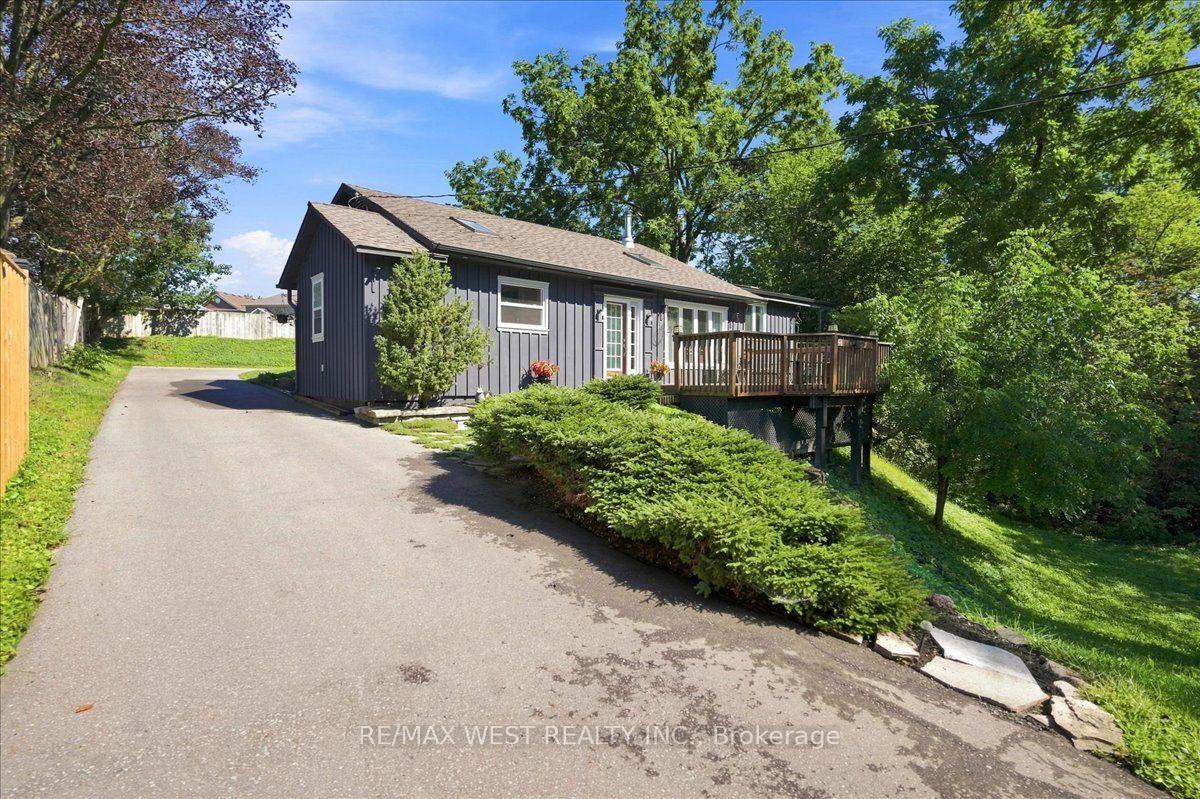 Photo 19 of 48 Jackman Road, Clarington, Bowmanville — HOMEH