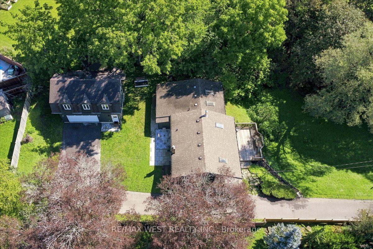 Photo 24 of 48 Jackman Road, Clarington, Bowmanville — HOMEH