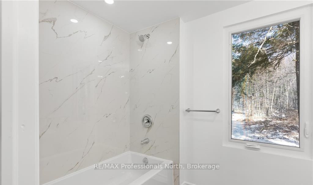 Photo 11 of 298 Angus Point Road, Machar — HOMEH