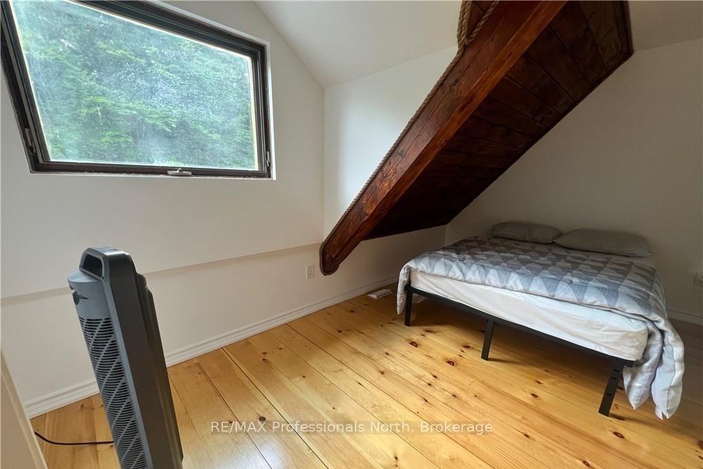 Photo 25 of 298 Angus Point Road, Machar — HOMEH