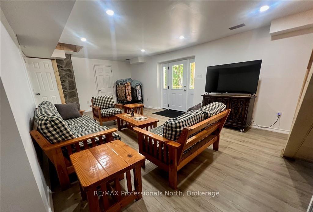 Photo 32 of 298 Angus Point Road, Machar — HOMEH