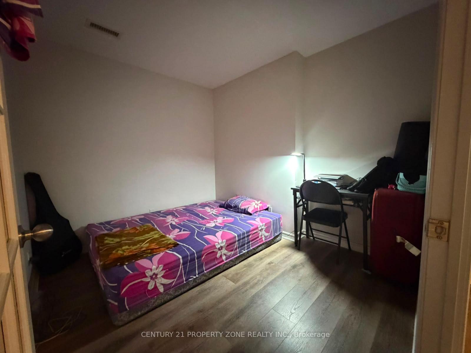 Photo 16 of Unit 803, 10 Dayspring Circle, Brampton, Goreway Drive Corridor — HOMEH