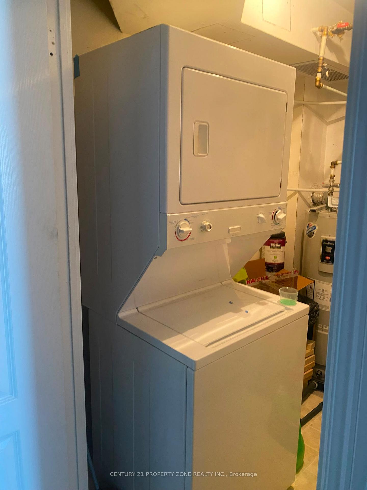 Photo 24 of Unit 803, 10 Dayspring Circle, Brampton, Goreway Drive Corridor — HOMEH