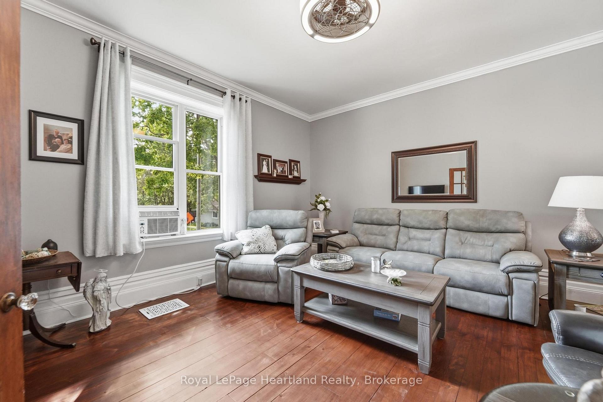 Photo 16 of 409 Gypsy Lane, North Huron, Blyth — HOMEH