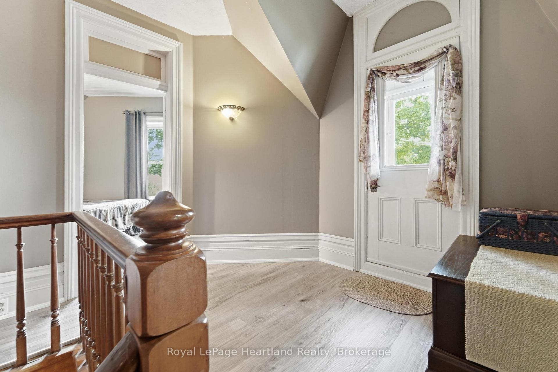 Photo 23 of 409 Gypsy Lane, North Huron, Blyth — HOMEH