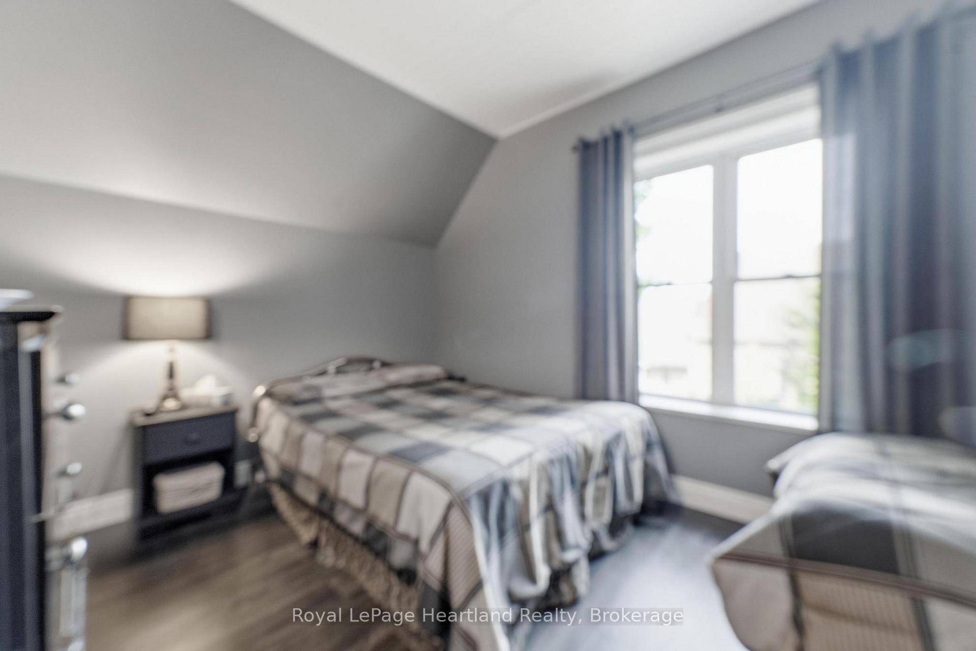 Photo 24 of 409 Gypsy Lane, North Huron, Blyth — HOMEH