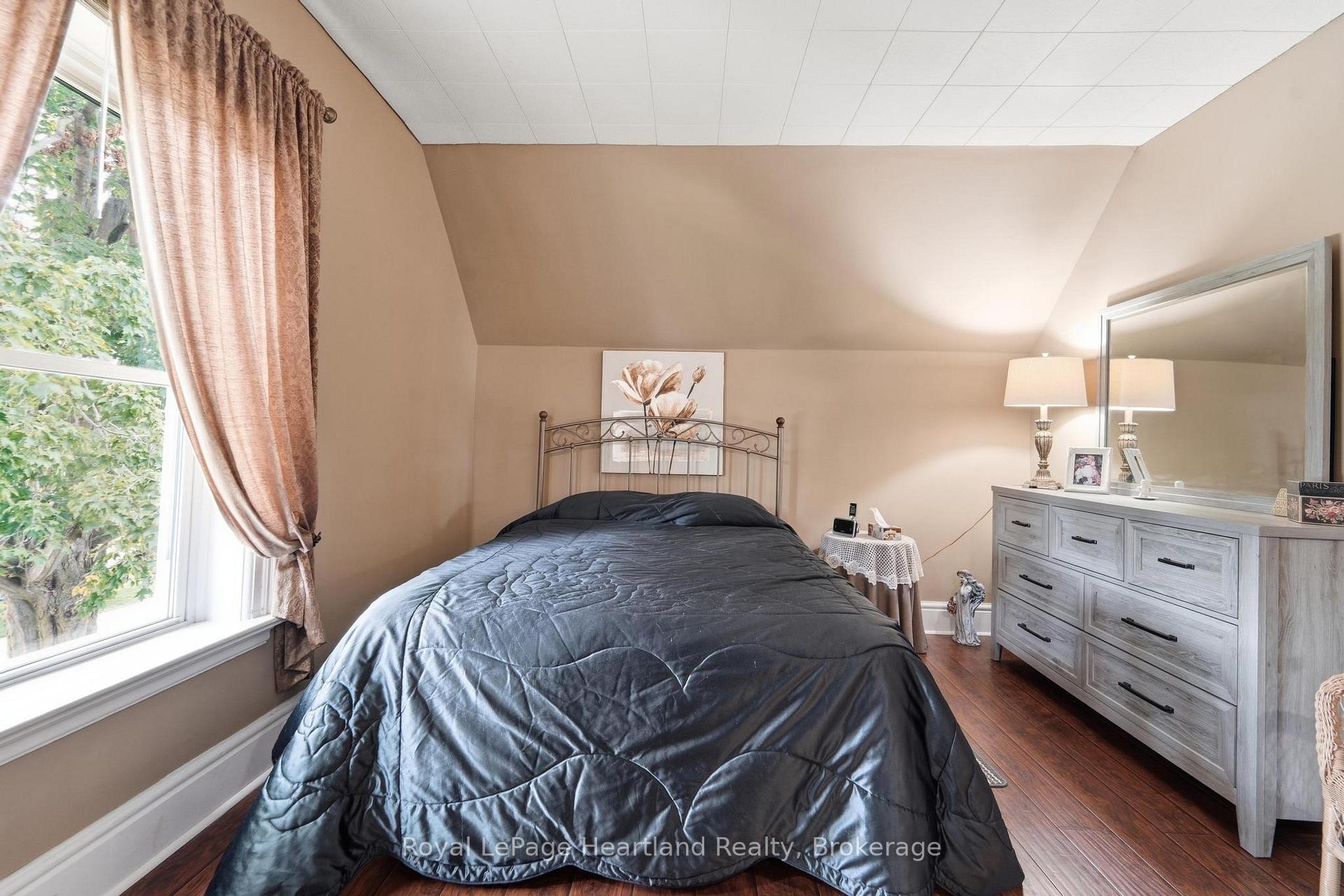 Photo 27 of 409 Gypsy Lane, North Huron, Blyth — HOMEH