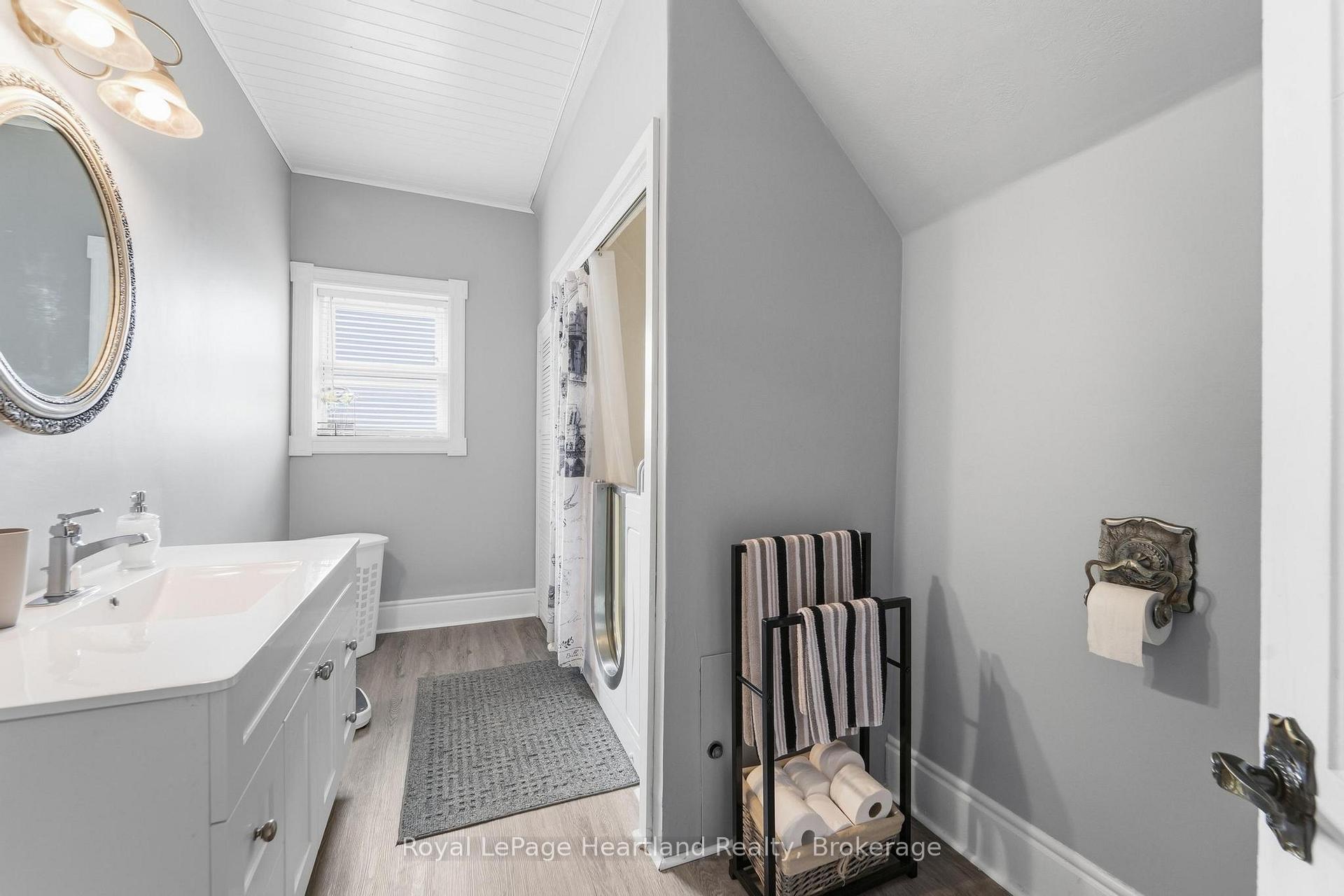 Photo 28 of 409 Gypsy Lane, North Huron, Blyth — HOMEH