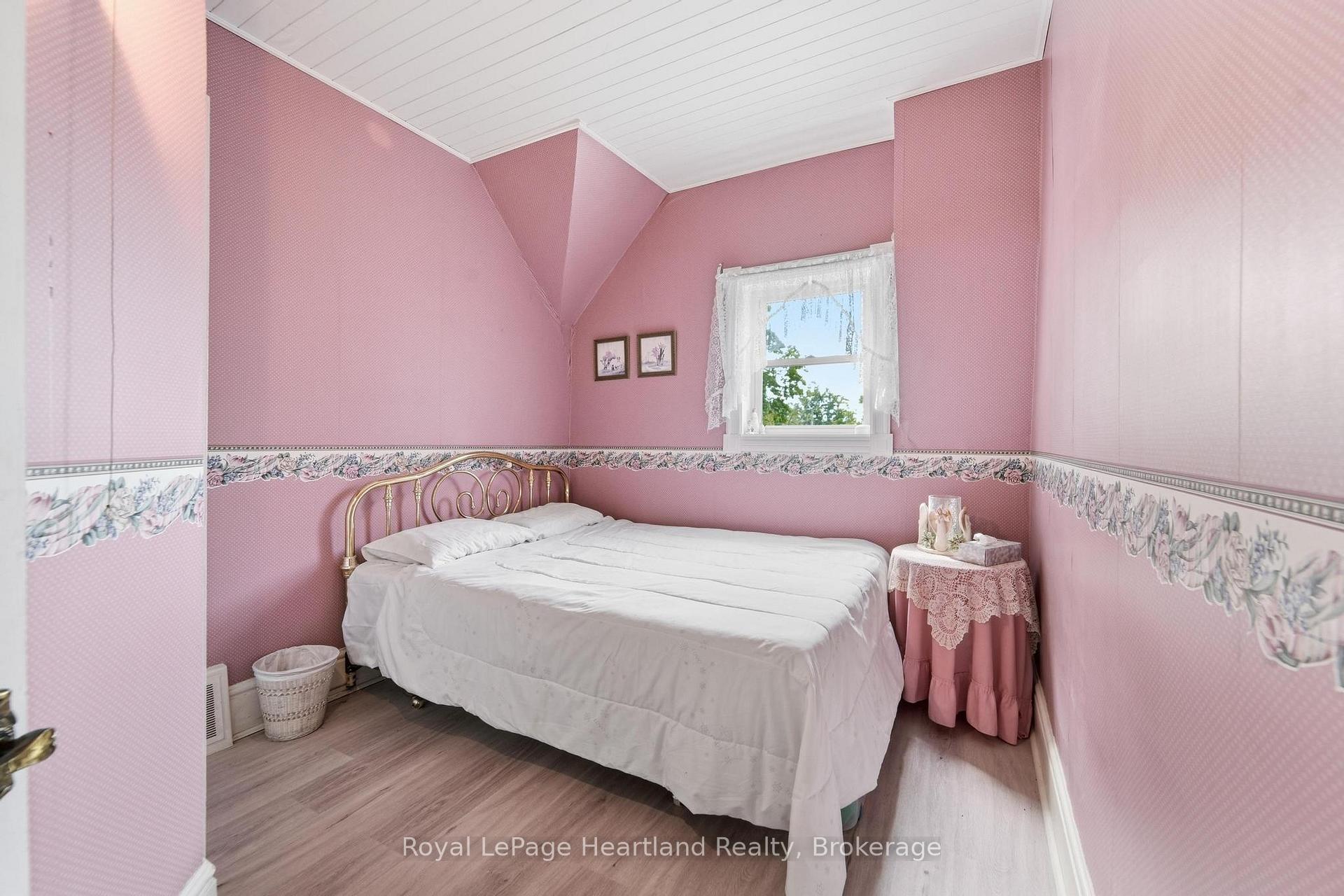 Photo 29 of 409 Gypsy Lane, North Huron, Blyth — HOMEH