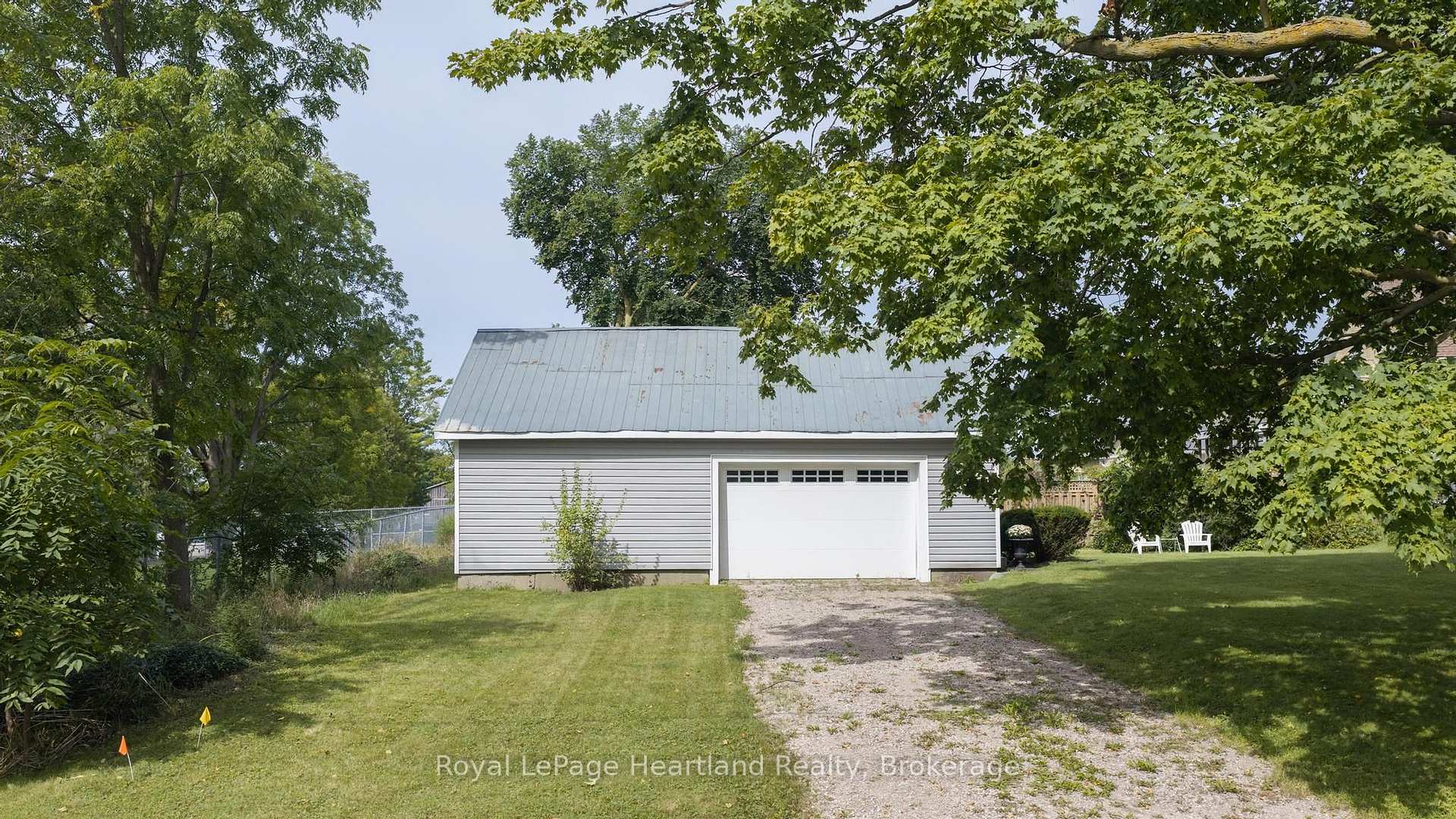 Photo 33 of 409 Gypsy Lane, North Huron, Blyth — HOMEH