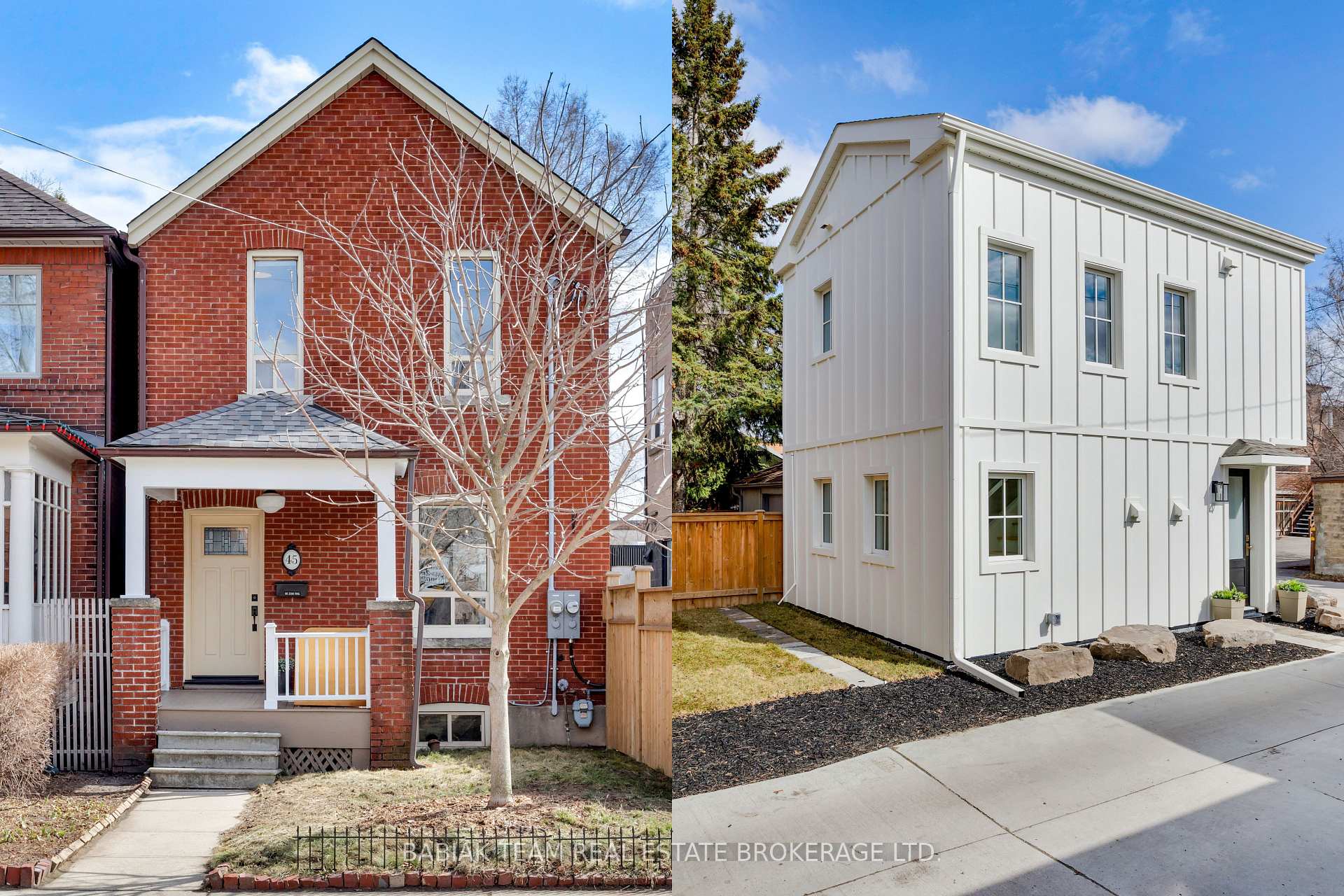 Photo of 45 Montye Avenue