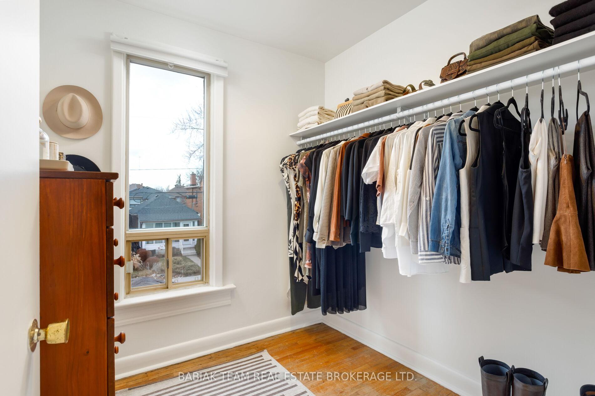 Photo 17 of 45 Montye Avenue, Toronto, Runnymede-Bloor West Village — HOMEH