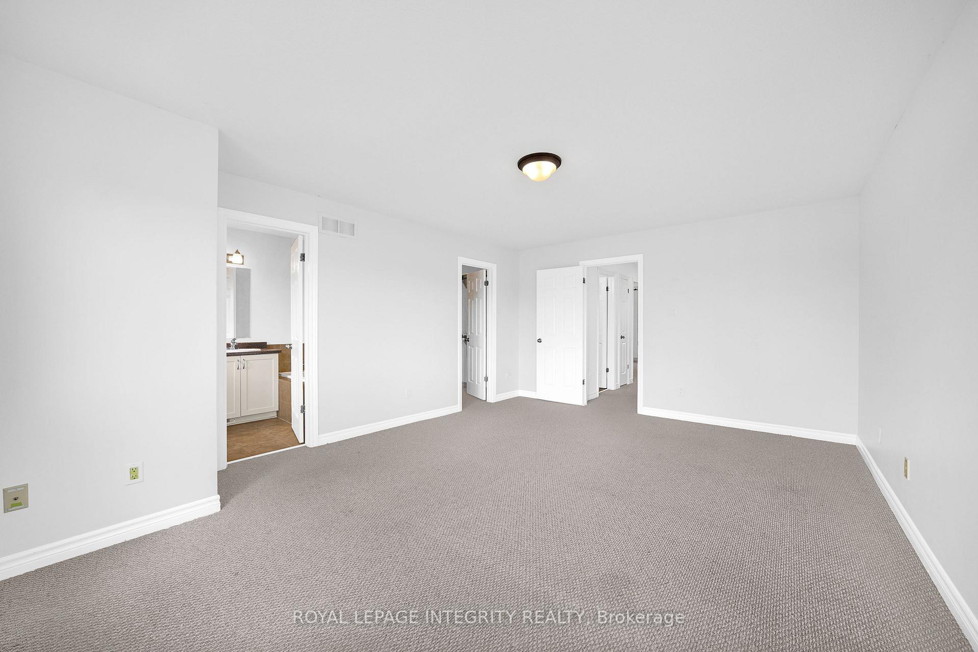 Photo 20 of 496 Temiskaming Crescent, Ottawa, Barrhaven - Strandherd — HOMEH