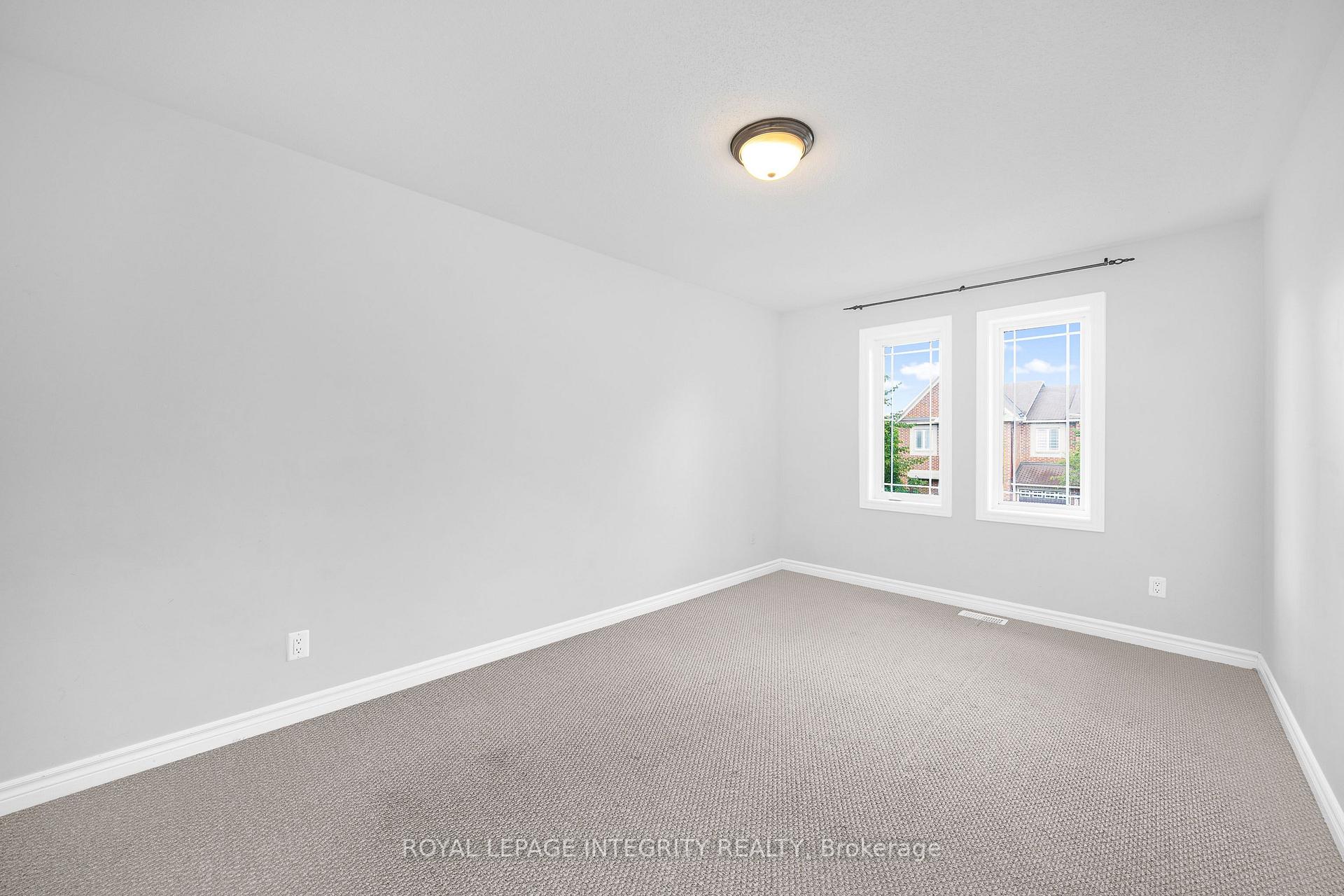 Photo 24 of 496 Temiskaming Crescent, Ottawa, Barrhaven - Strandherd — HOMEH