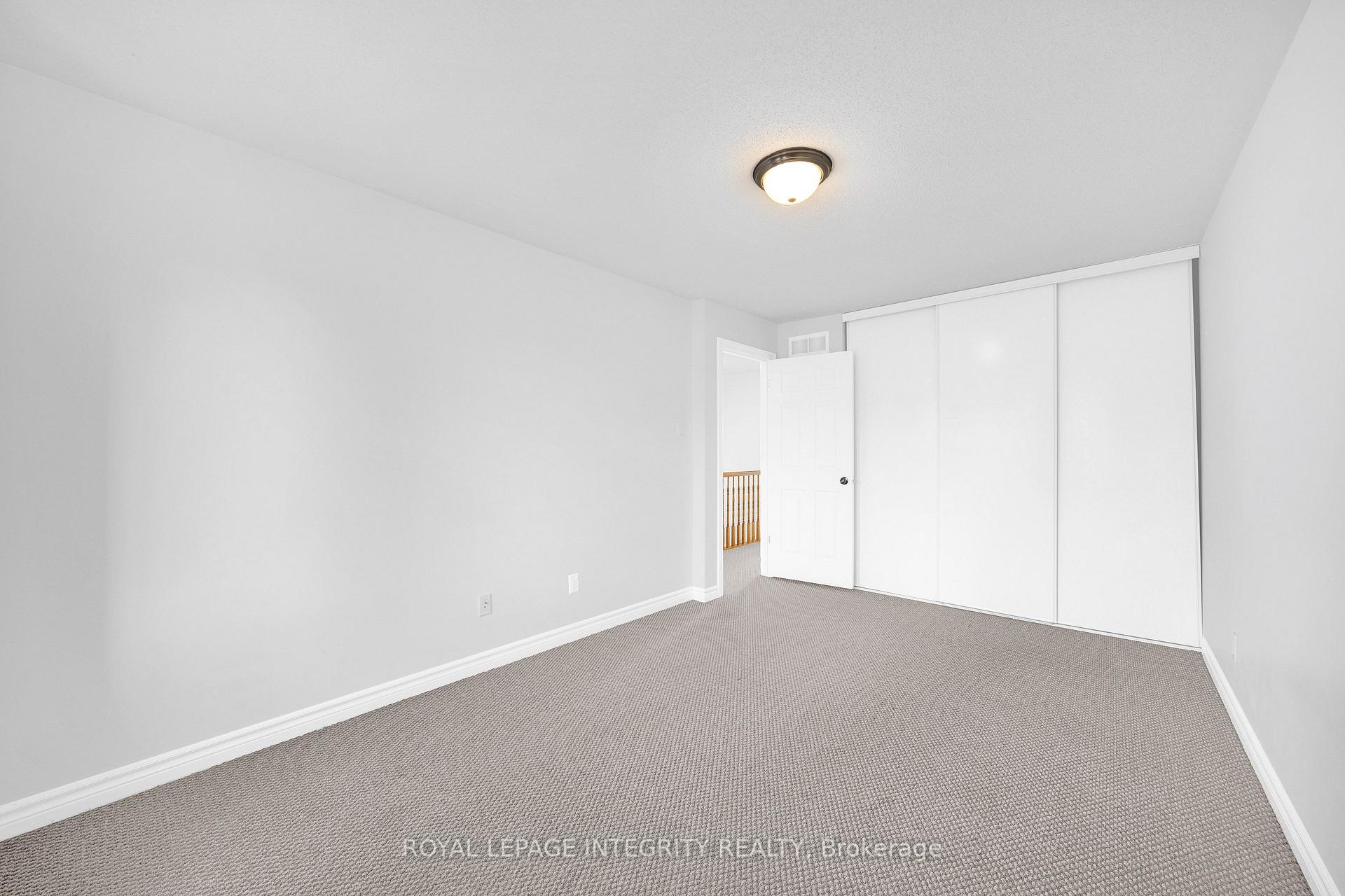 Photo 25 of 496 Temiskaming Crescent, Ottawa, Barrhaven - Strandherd — HOMEH