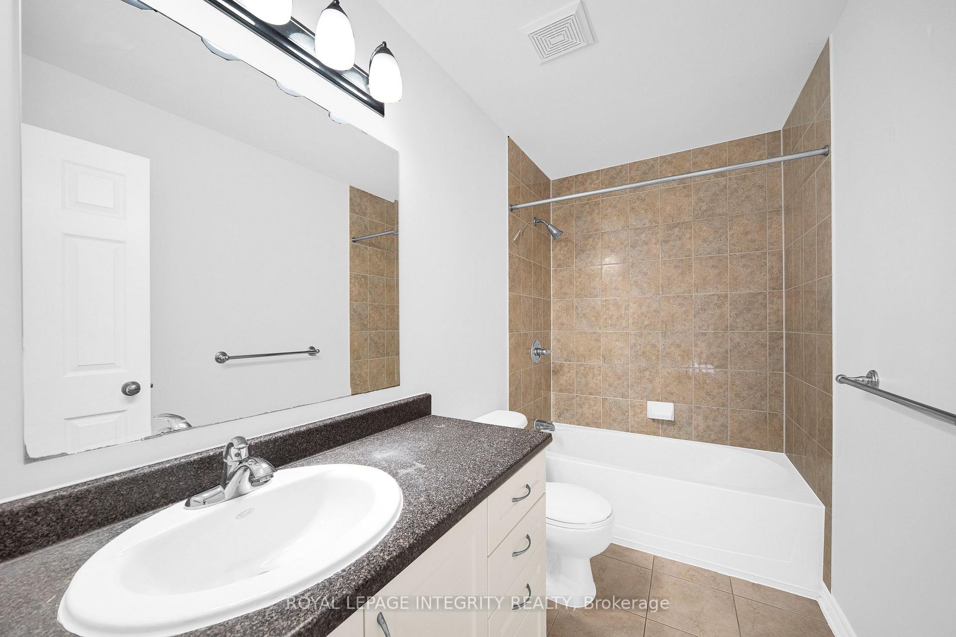 Photo 28 of 496 Temiskaming Crescent, Ottawa, Barrhaven - Strandherd — HOMEH