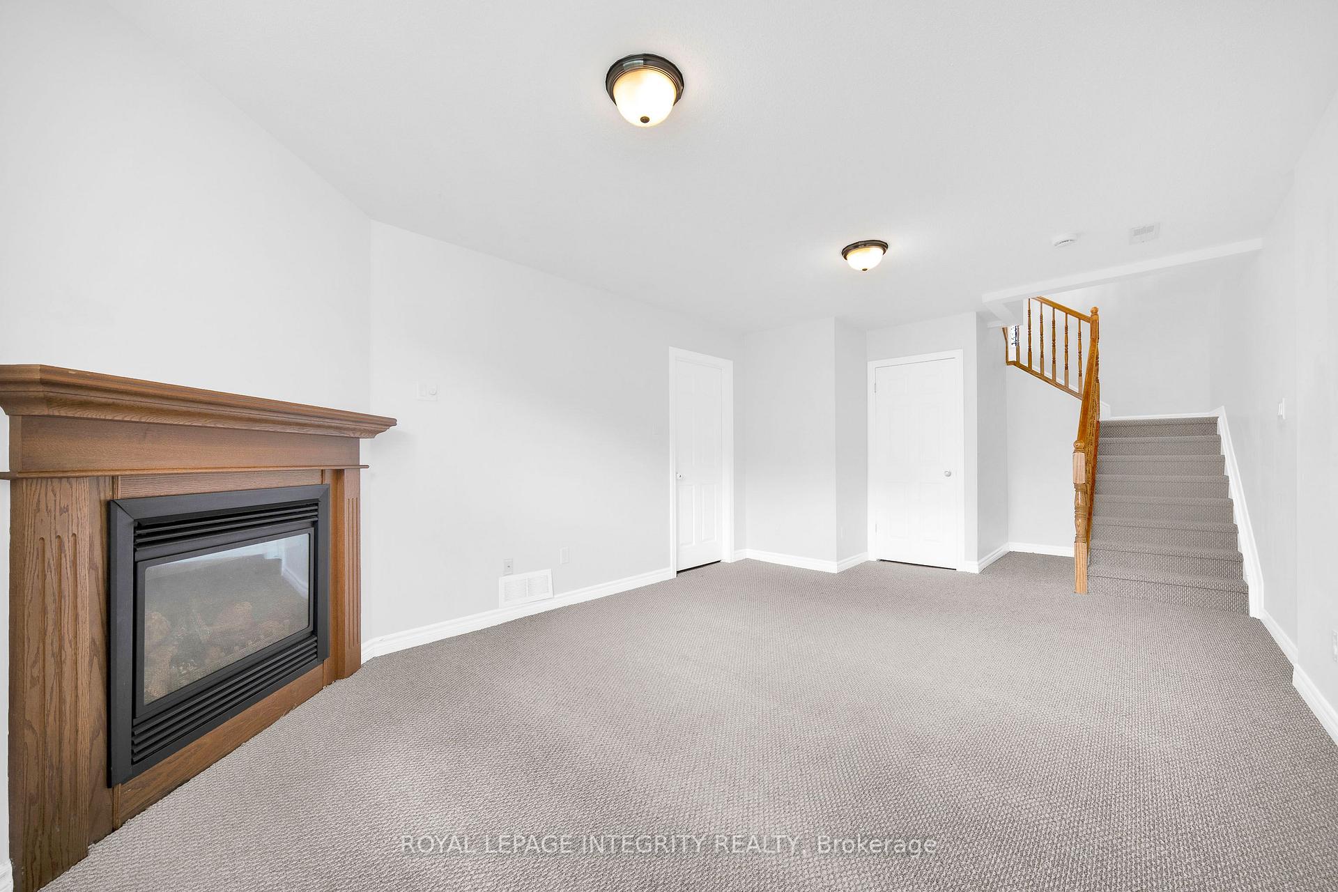 Photo 30 of 496 Temiskaming Crescent, Ottawa, Barrhaven - Strandherd — HOMEH
