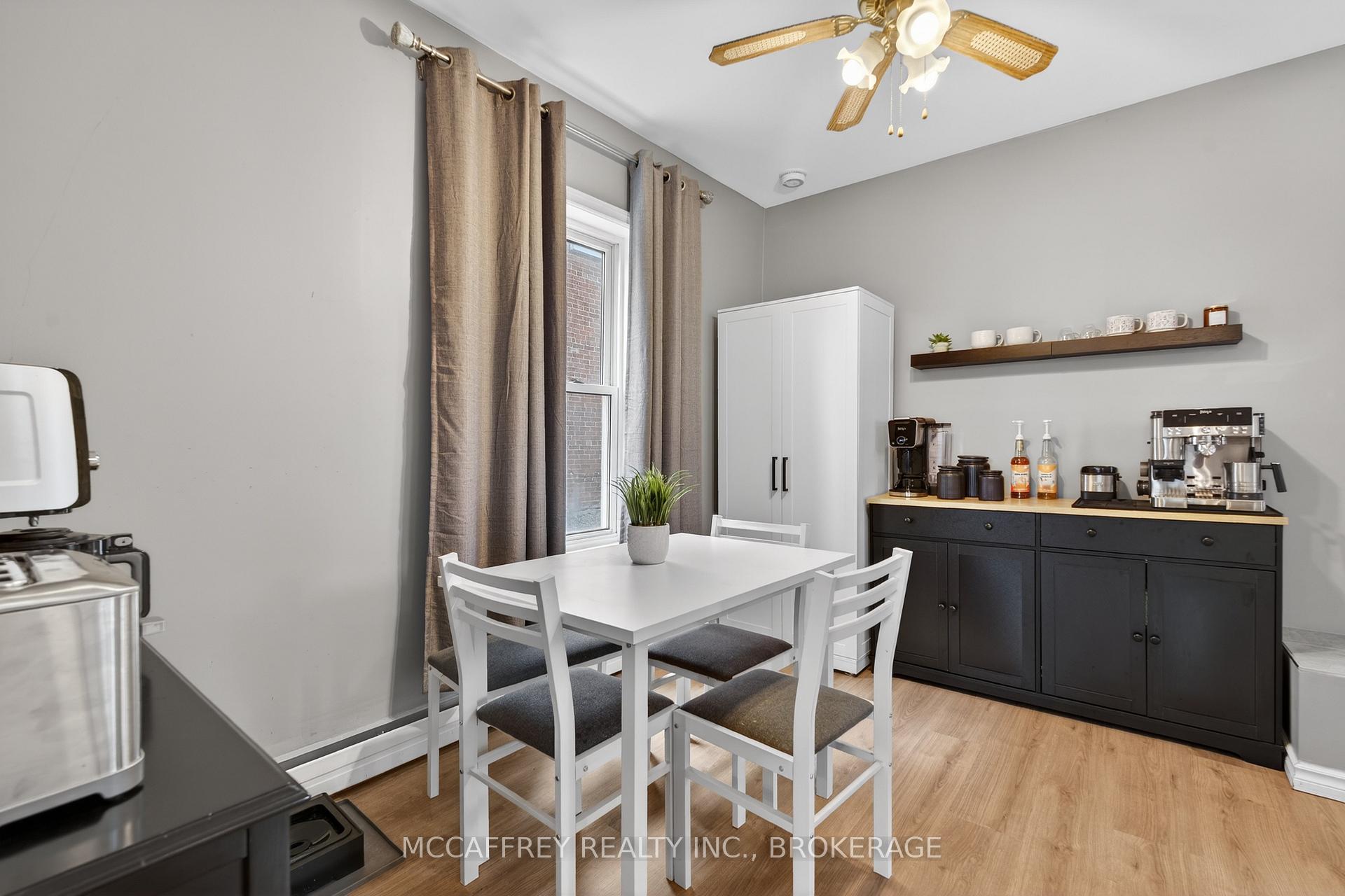 Photo 6 of 427 Thomas Street, Deseronto, Deseronto (Town) — HOMEH