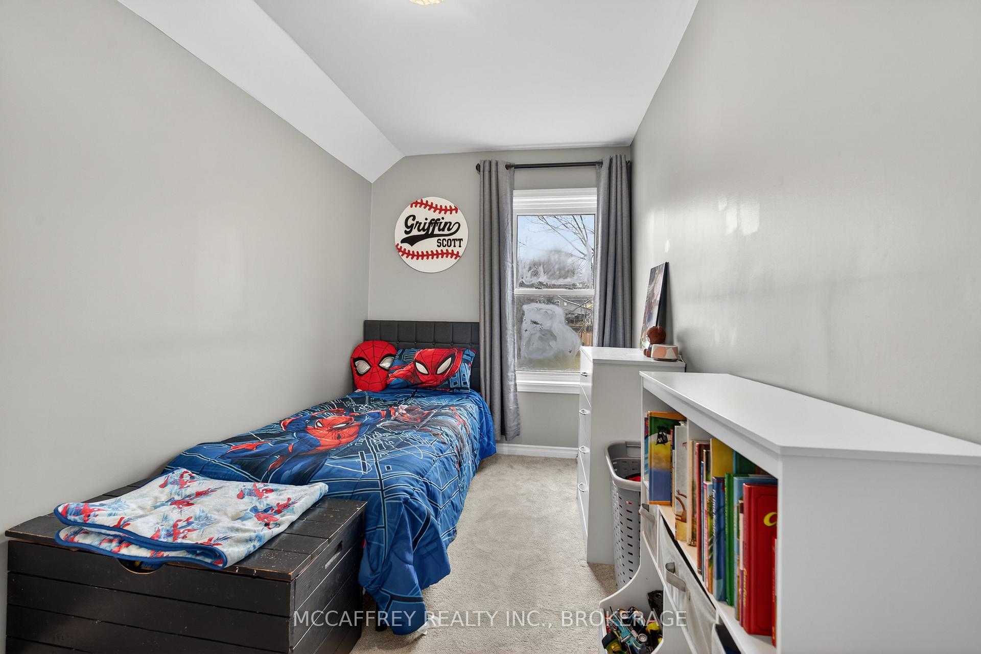 Photo 15 of 427 Thomas Street, Deseronto, Deseronto (Town) — HOMEH