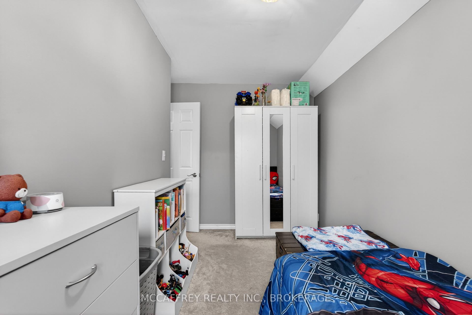 Photo 16 of 427 Thomas Street, Deseronto, Deseronto (Town) — HOMEH