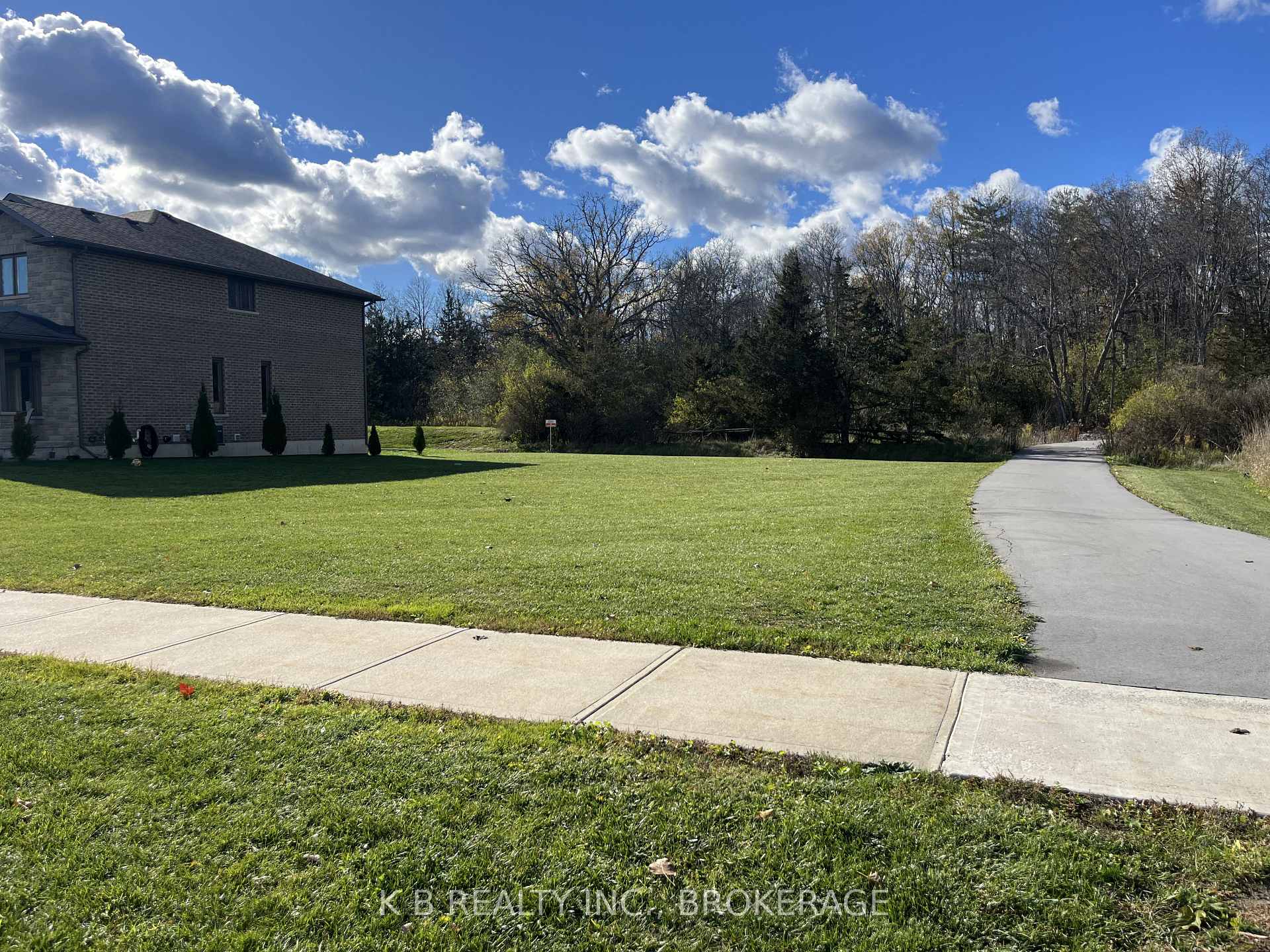 Photo of 104 Cherrywood Parkway
