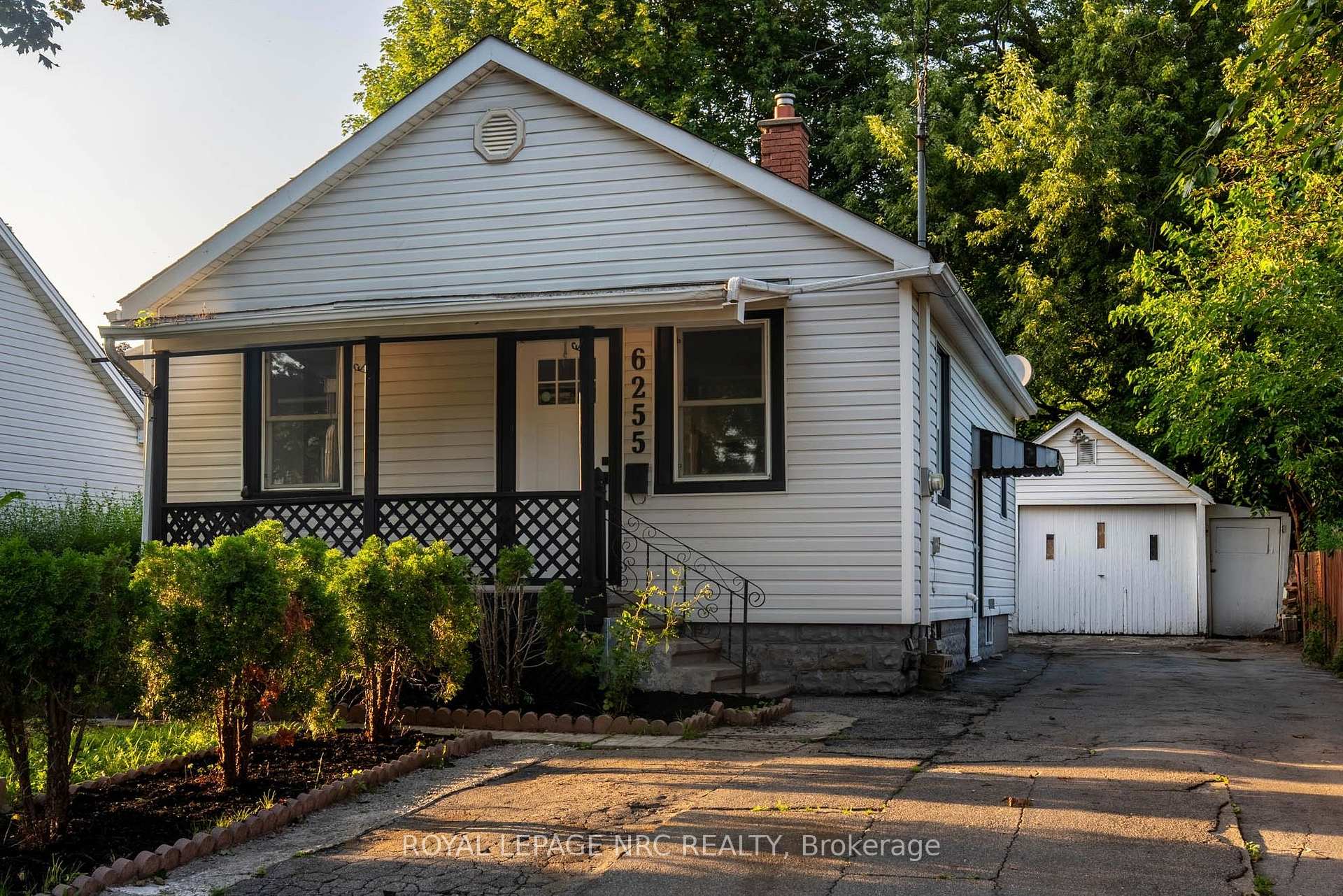 Photo of 6255 Culp Street
