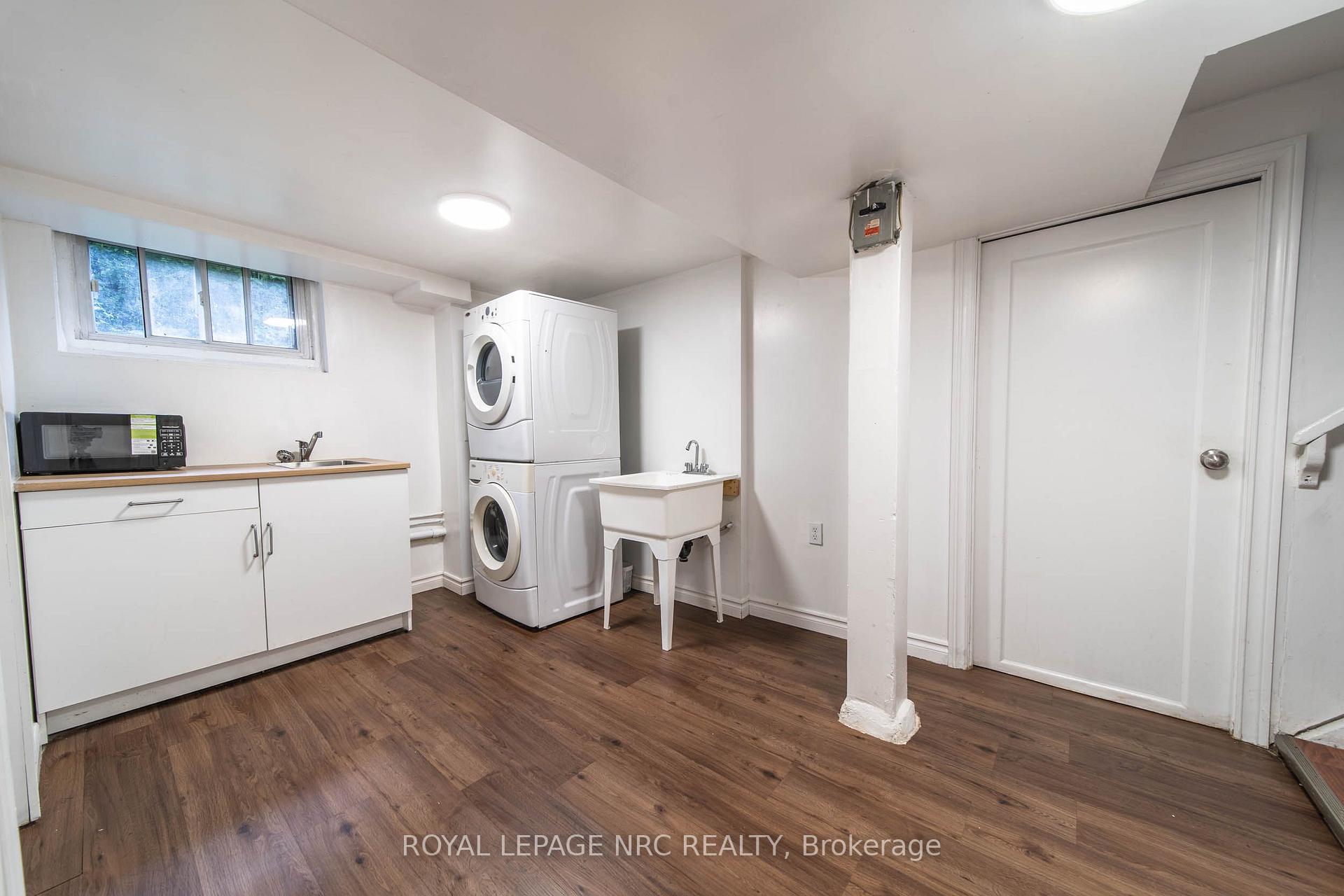 Photo 15 of 6255 Culp Street, Niagara Falls, Dorchester — HOMEH