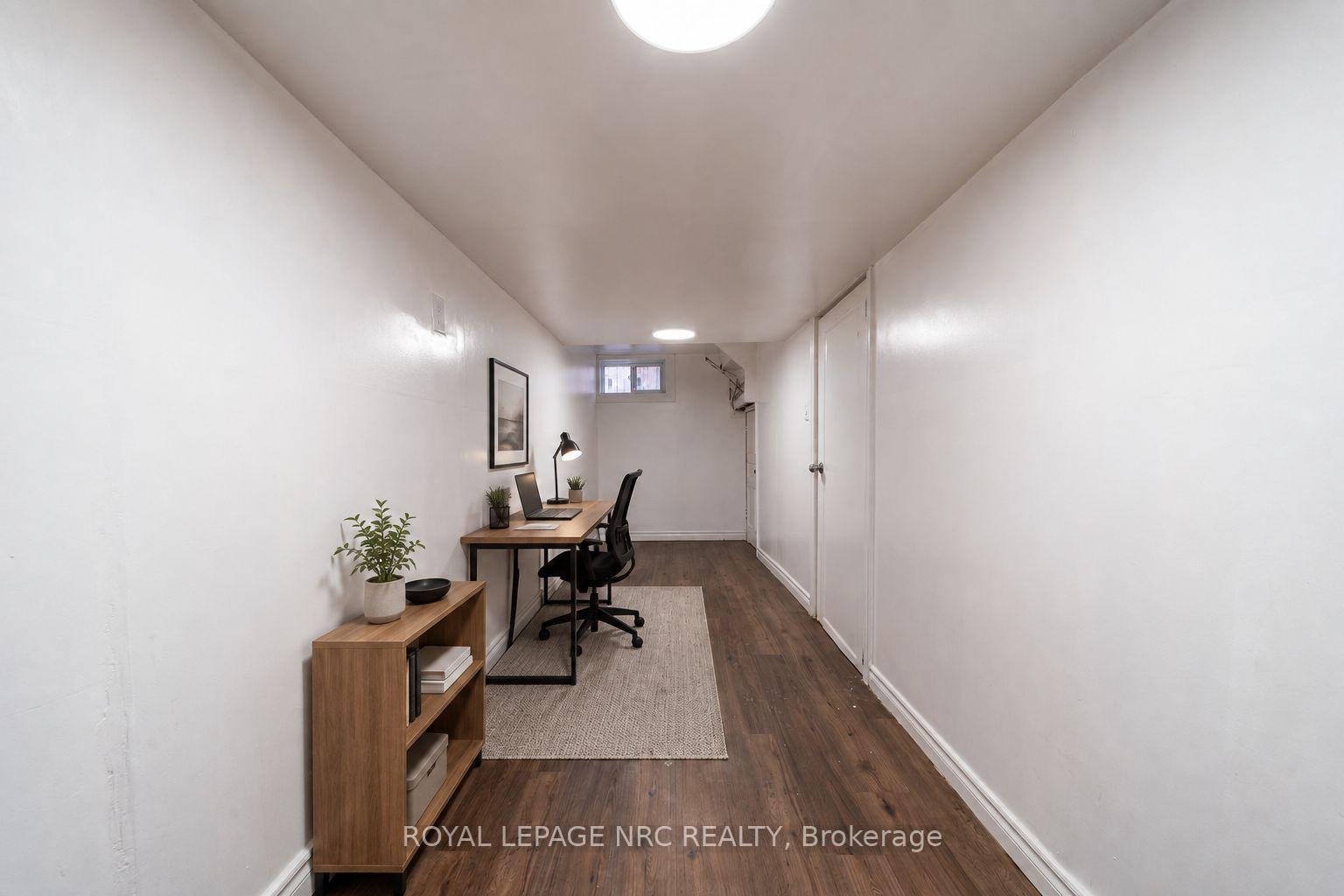Photo 16 of 6255 Culp Street, Niagara Falls, Dorchester — HOMEH