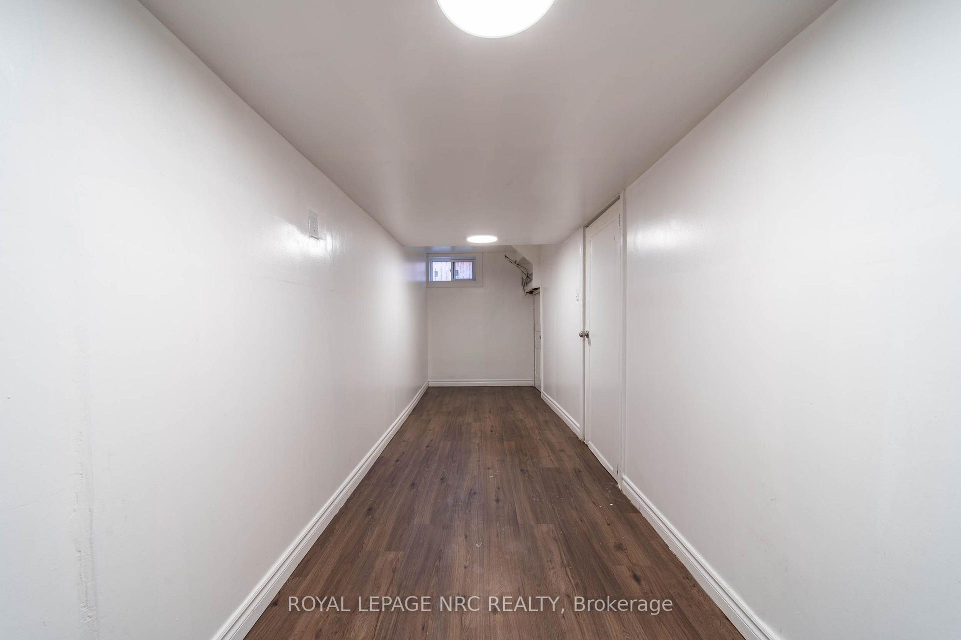 Photo 17 of 6255 Culp Street, Niagara Falls, Dorchester — HOMEH