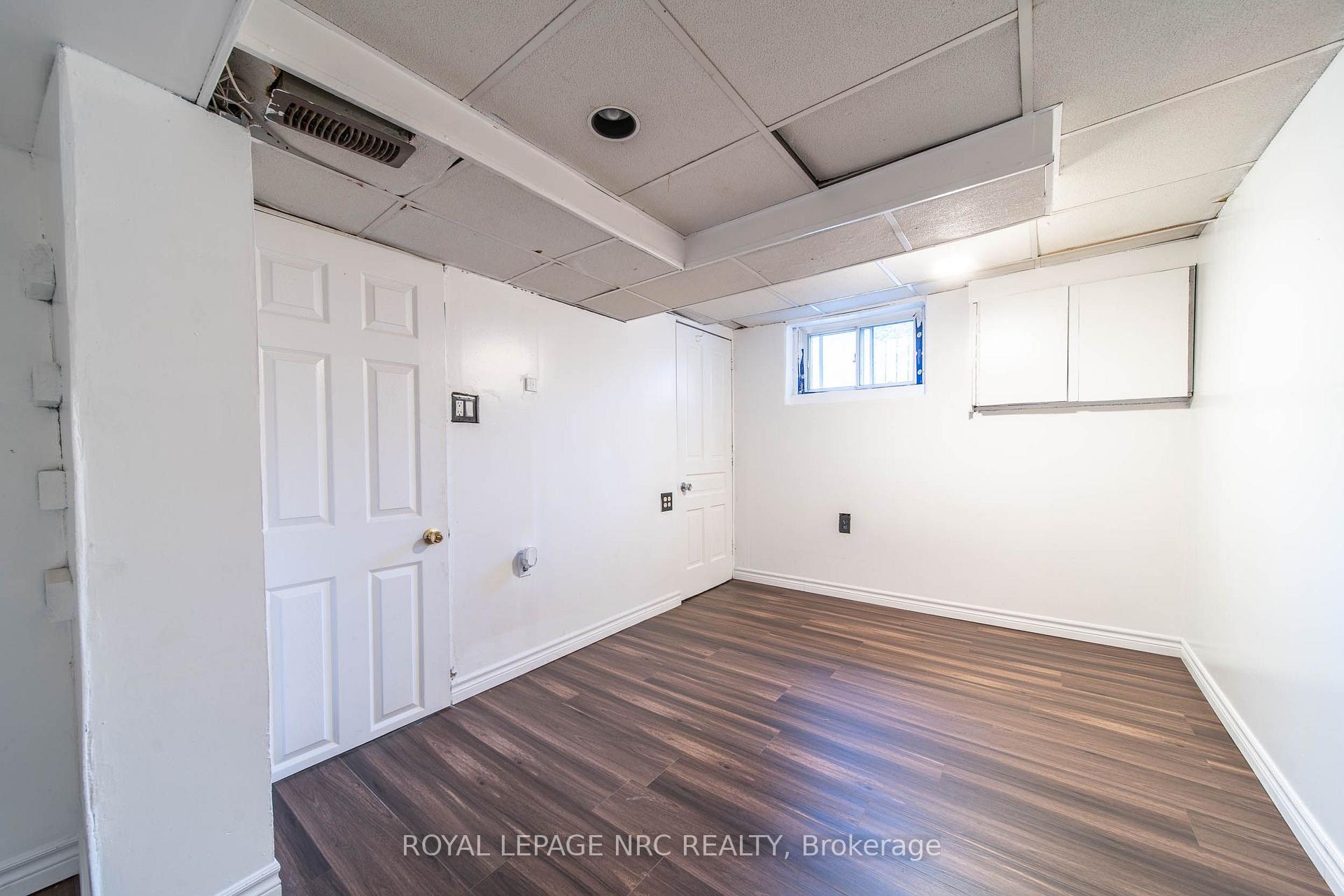 Photo 18 of 6255 Culp Street, Niagara Falls, Dorchester — HOMEH
