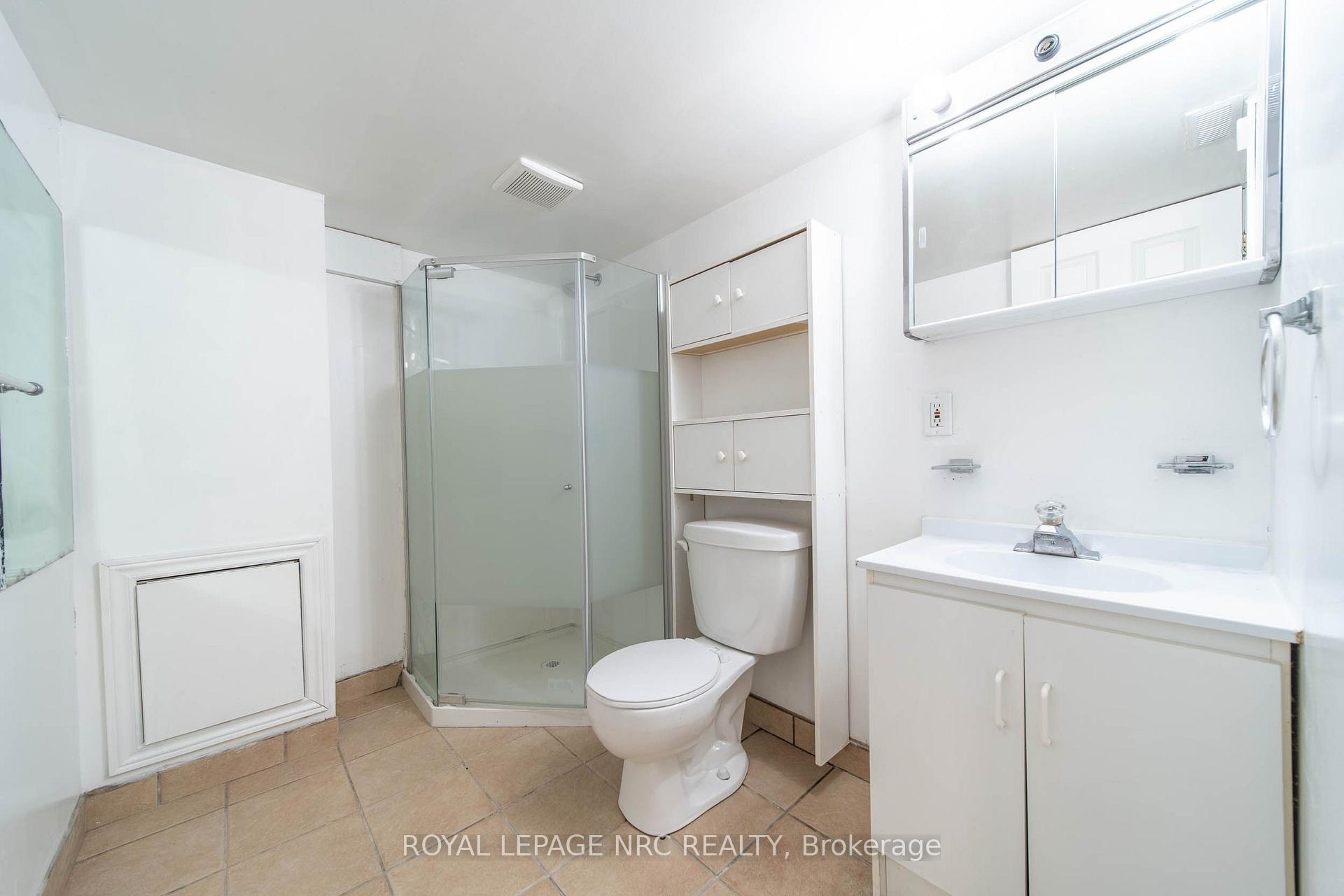 Photo 19 of 6255 Culp Street, Niagara Falls, Dorchester — HOMEH