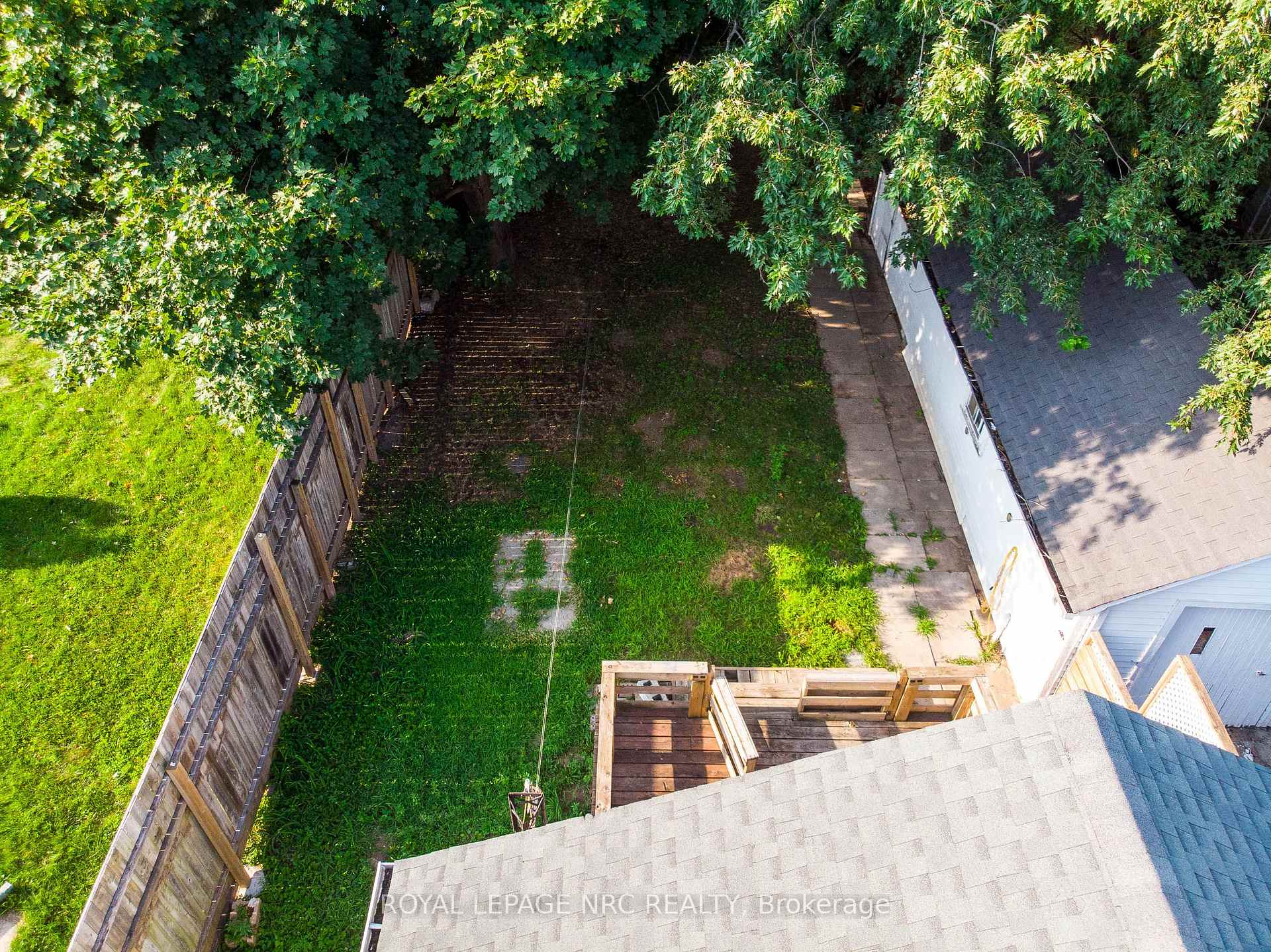 Photo 24 of 6255 Culp Street, Niagara Falls, Dorchester — HOMEH