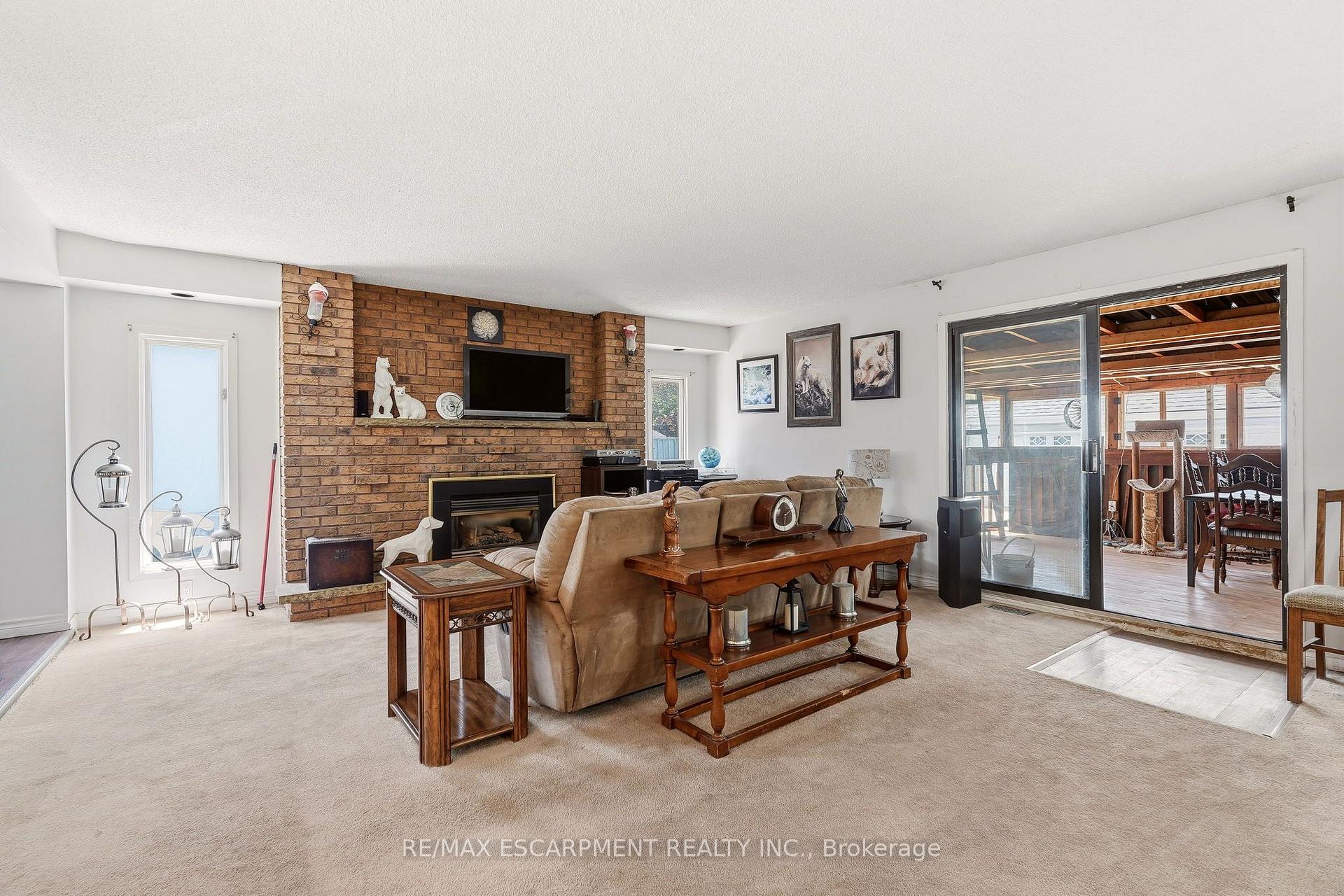 Photo 5 of 191 Millen Road, Hamilton, Stoney Creek — HOMEH