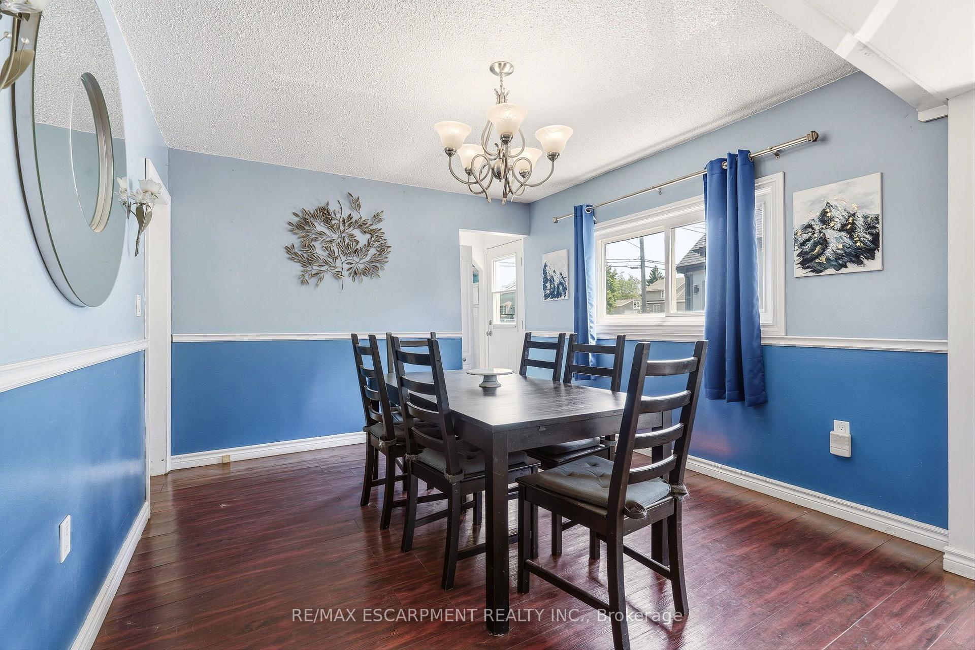 Photo 7 of 191 Millen Road, Hamilton, Stoney Creek — HOMEH