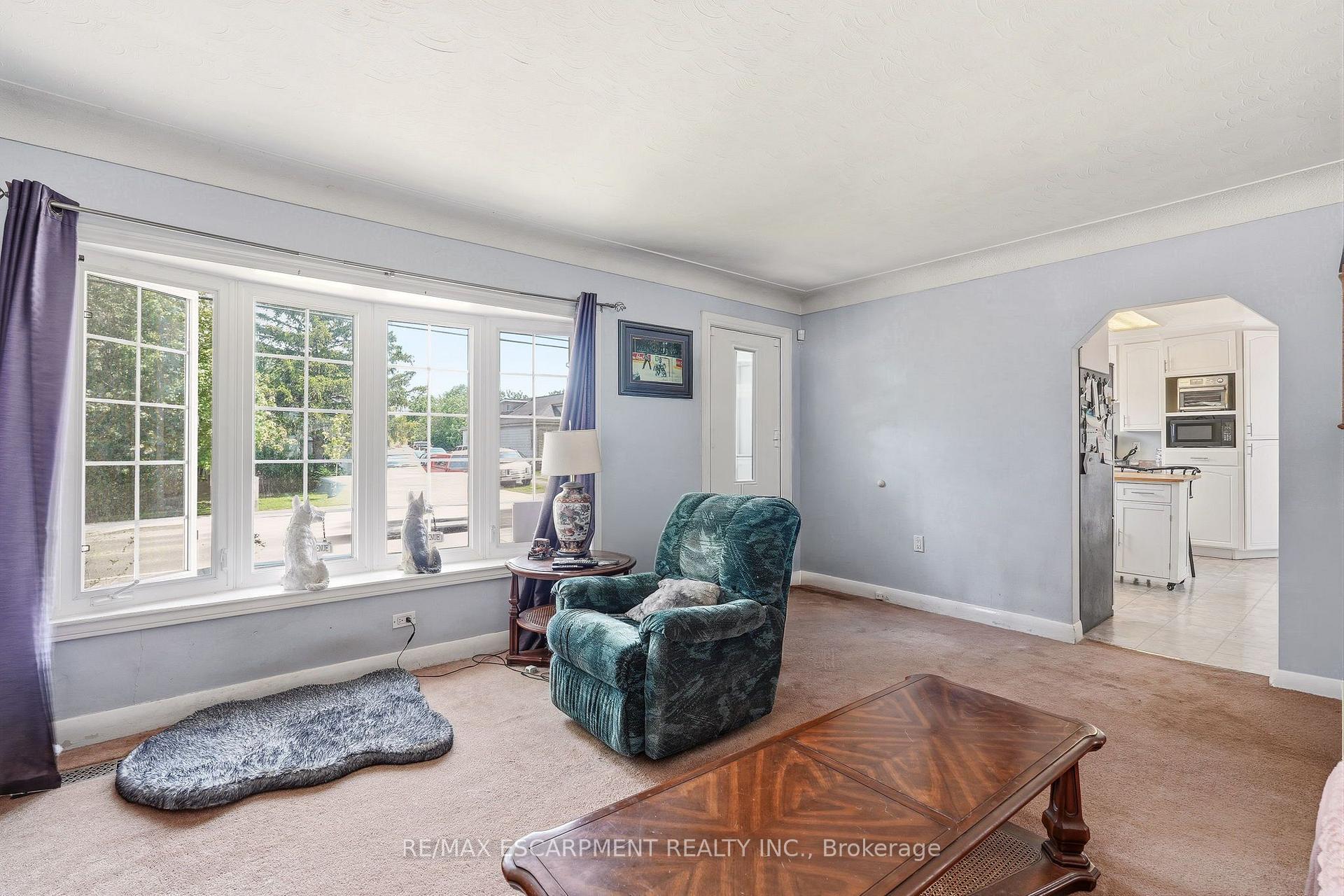 Photo 9 of 191 Millen Road, Hamilton, Stoney Creek — HOMEH