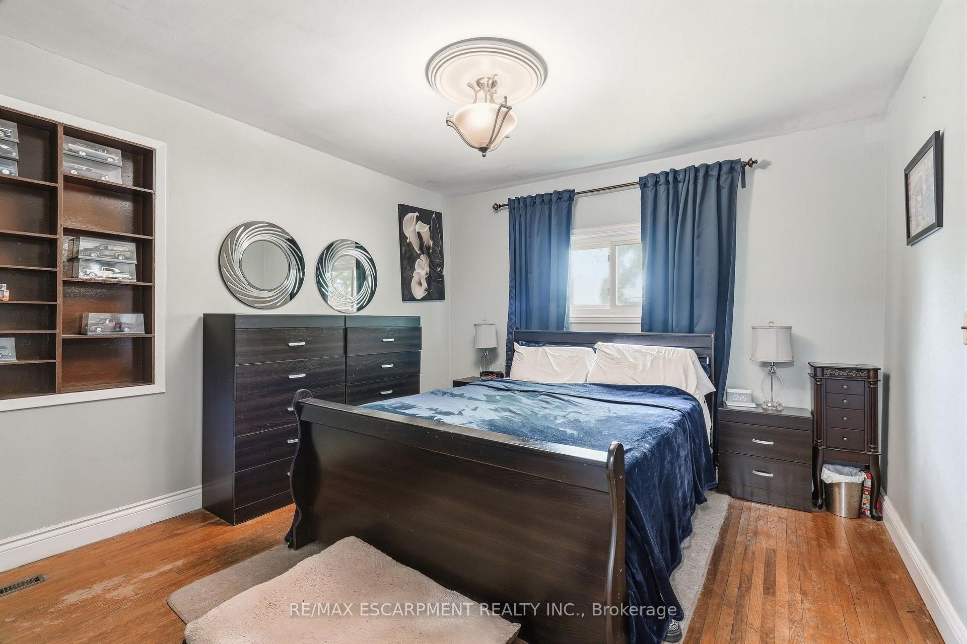 Photo 13 of 191 Millen Road, Hamilton, Stoney Creek — HOMEH