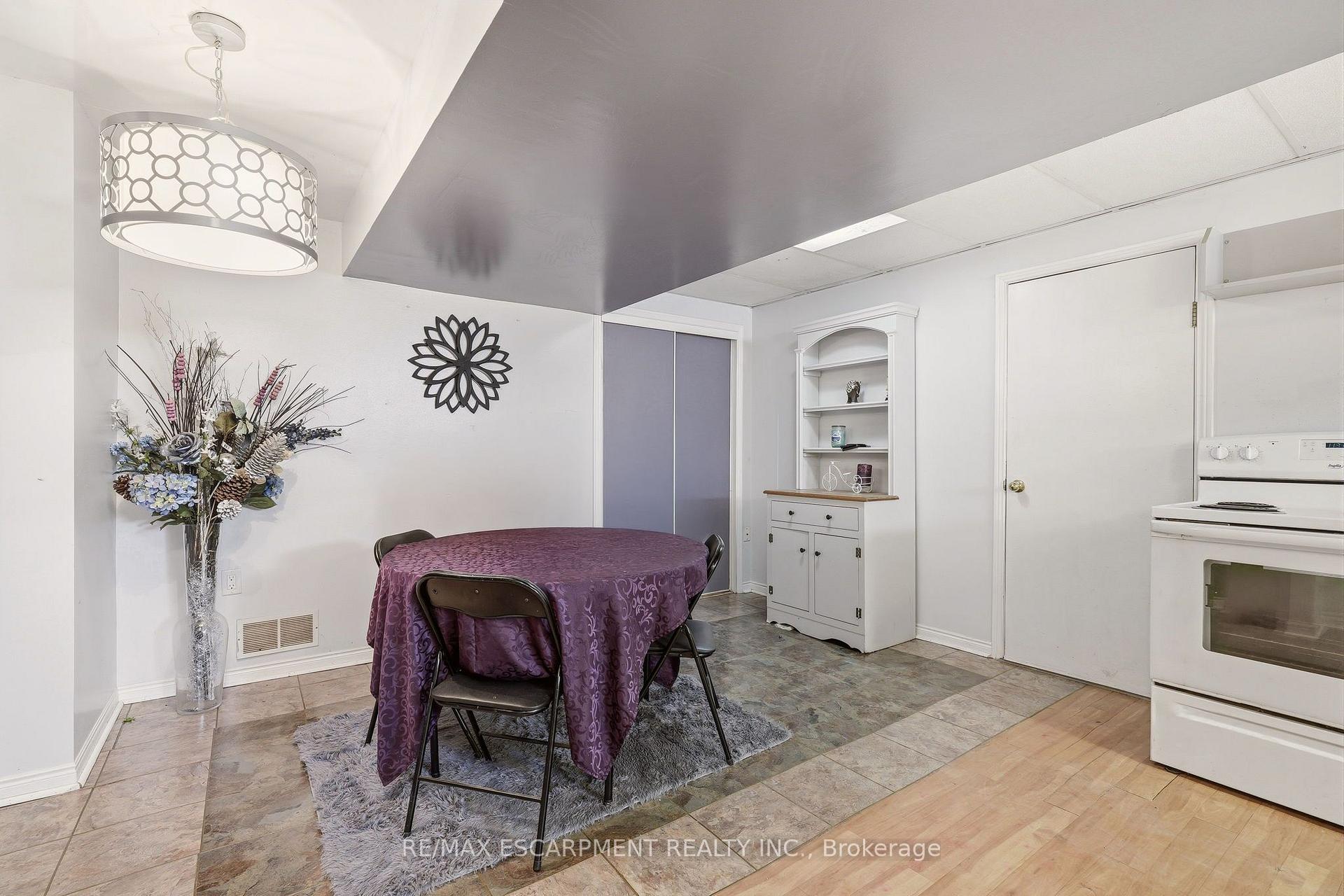 Photo 22 of 191 Millen Road, Hamilton, Stoney Creek — HOMEH