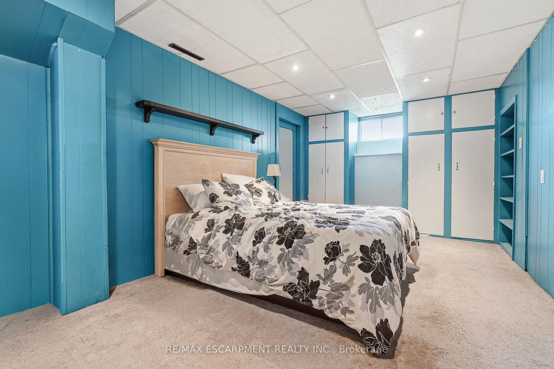Photo 24 of 191 Millen Road, Hamilton, Stoney Creek — HOMEH