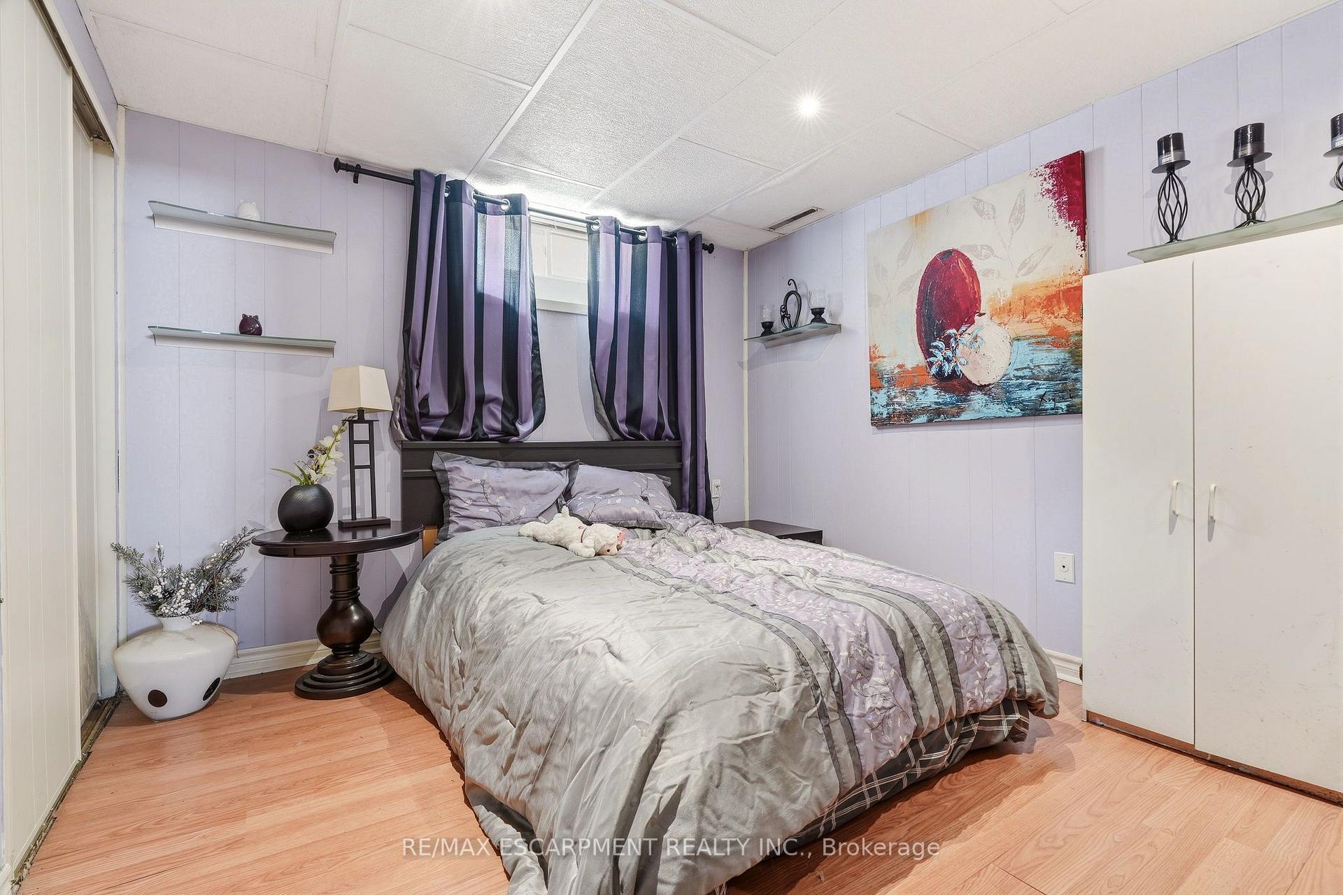 Photo 25 of 191 Millen Road, Hamilton, Stoney Creek — HOMEH